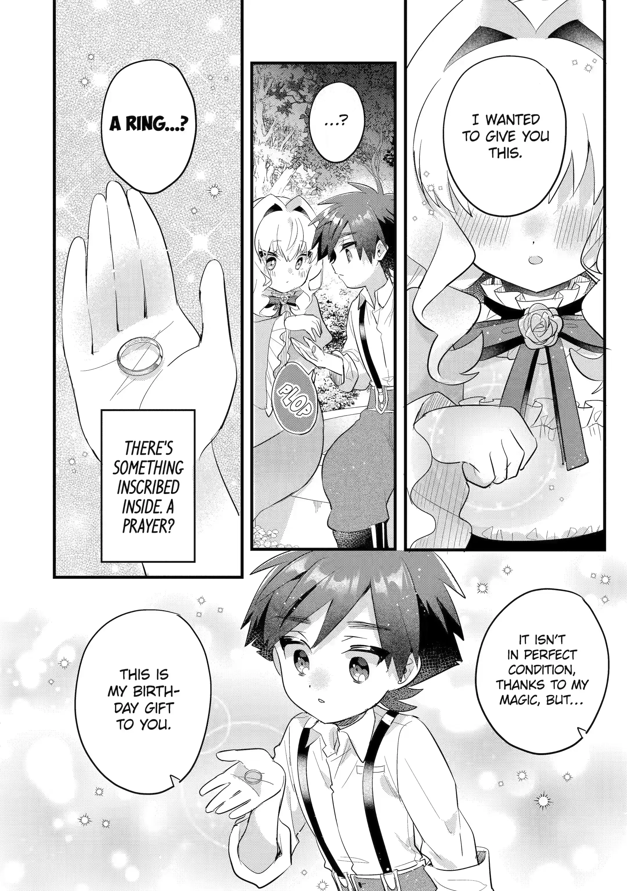 Page 8 of Chapter 21.2