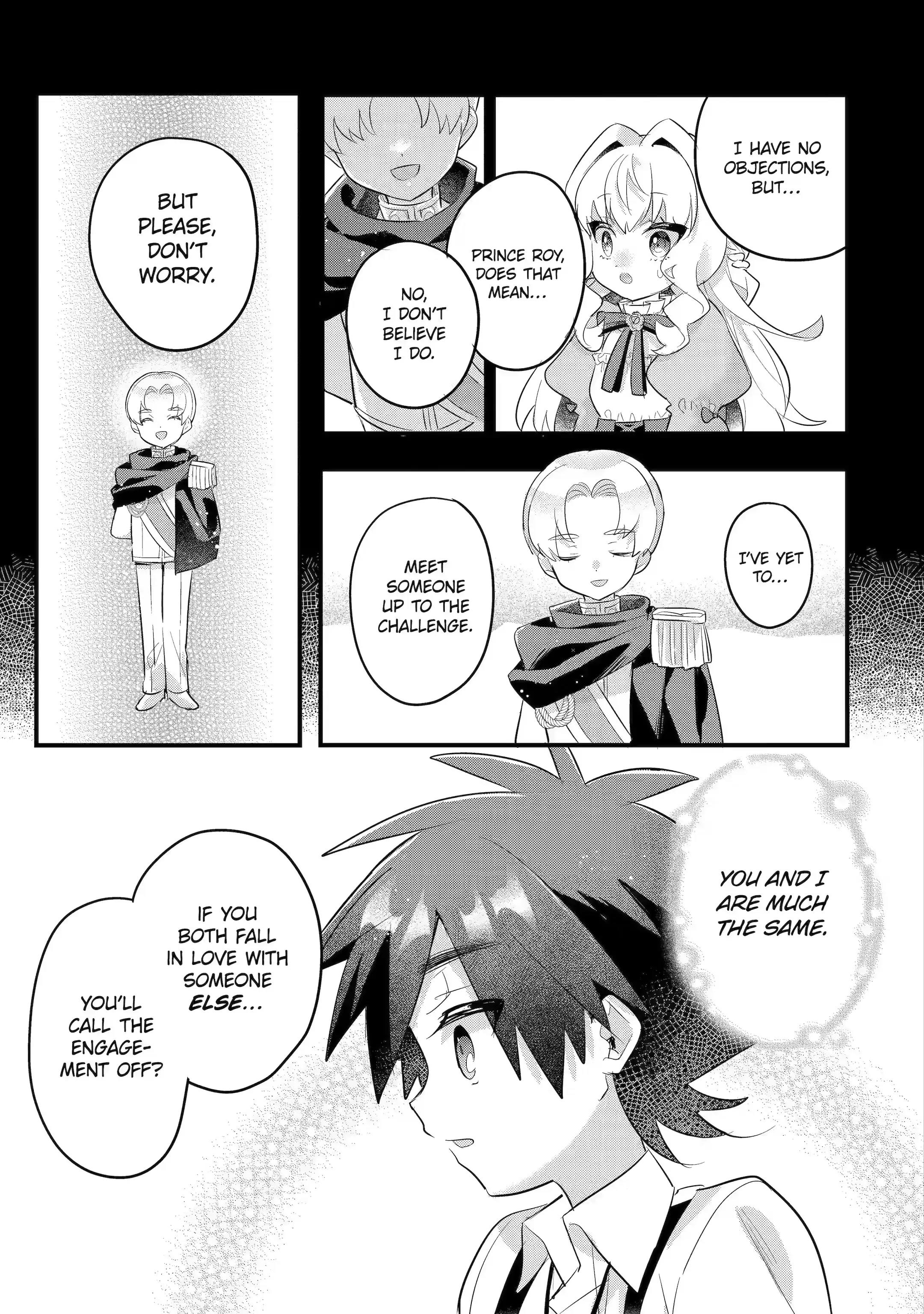 Page 1 of Chapter 21.4