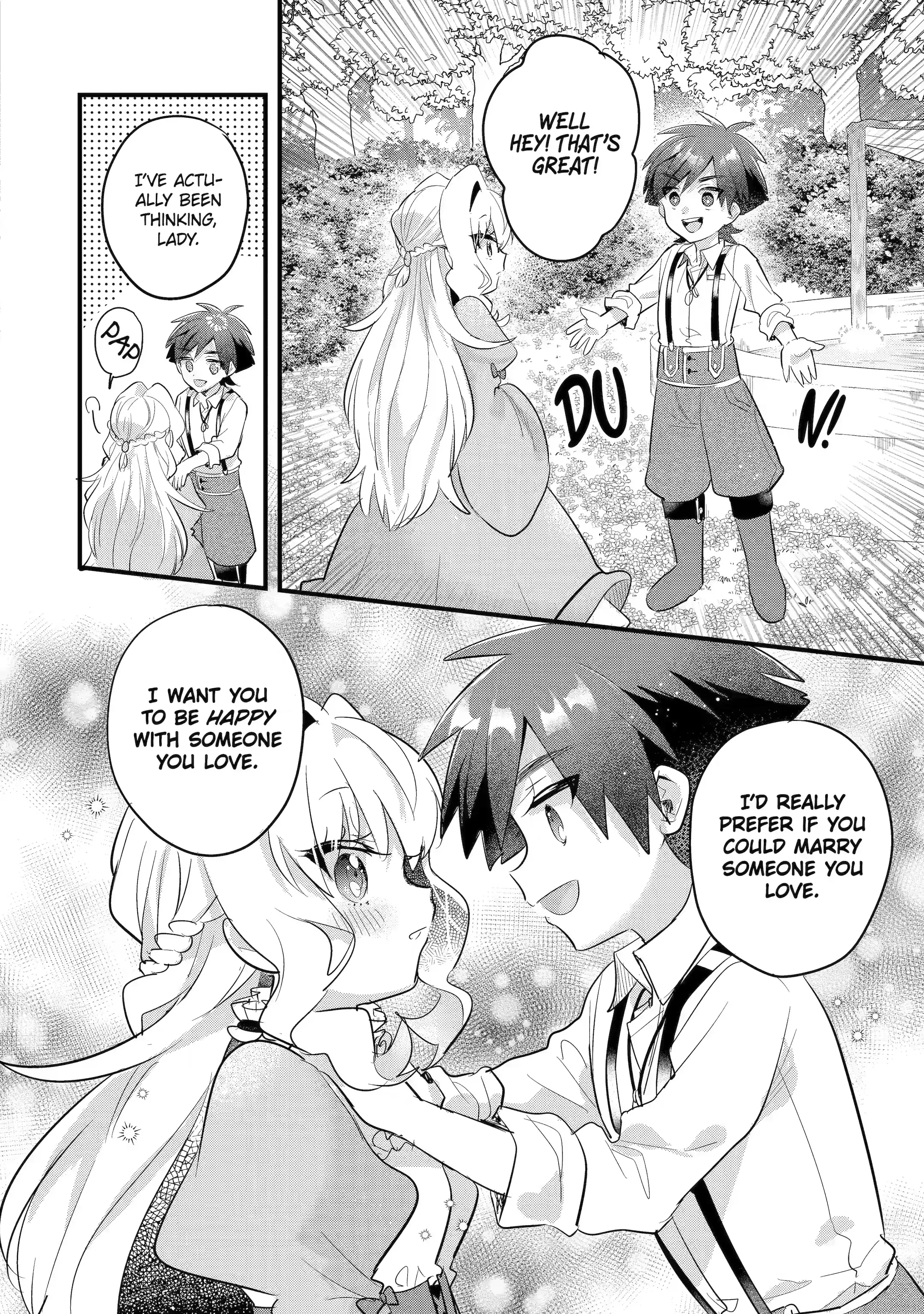 Page 2 of Chapter 21.4