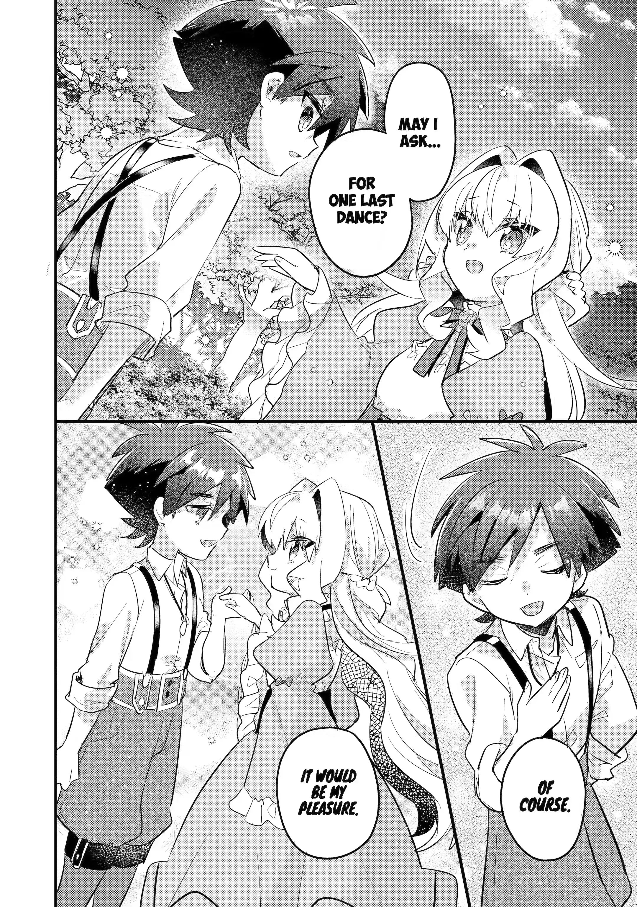 Page 4 of Chapter 21.4