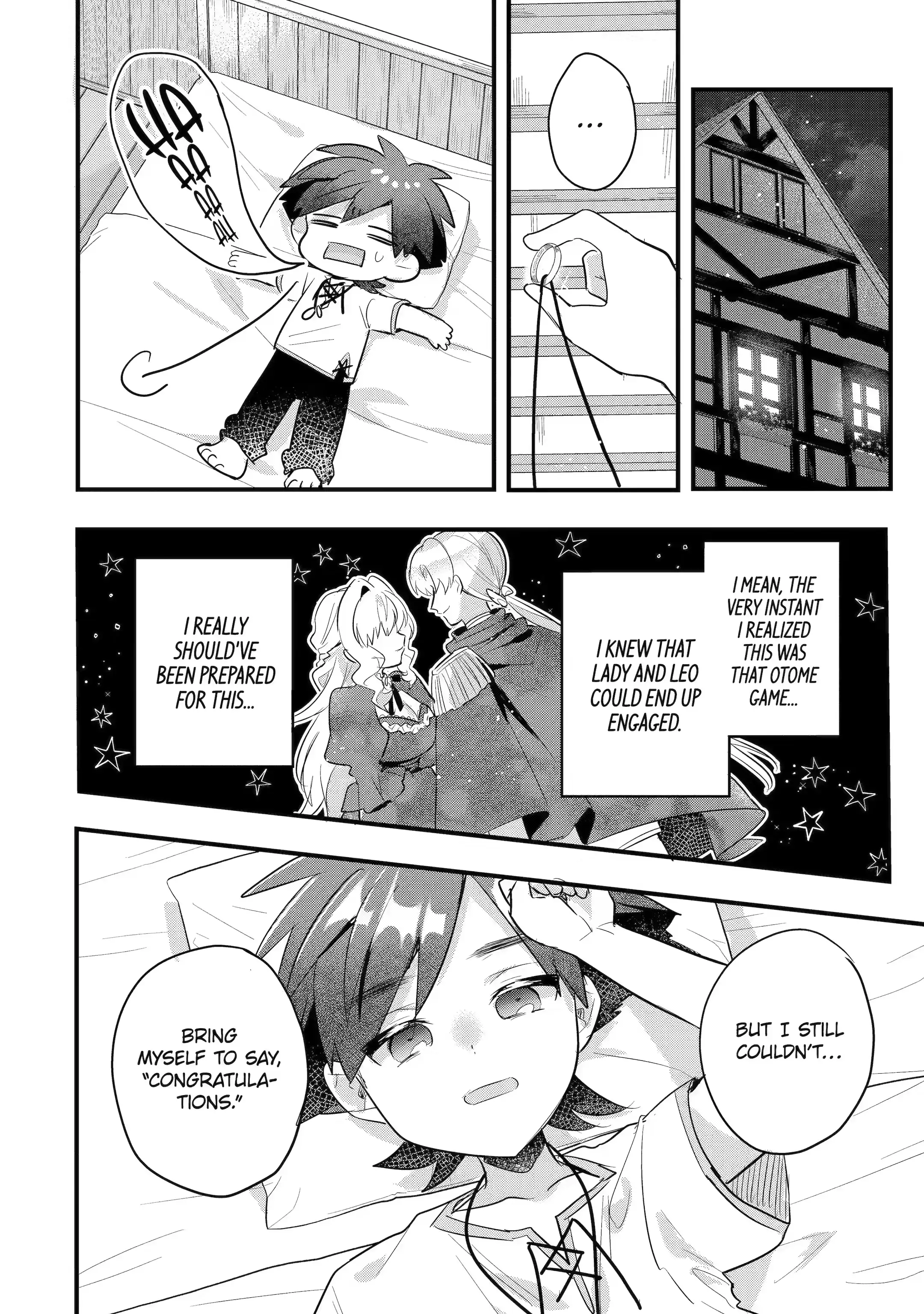 Page 6 of Chapter 21.4