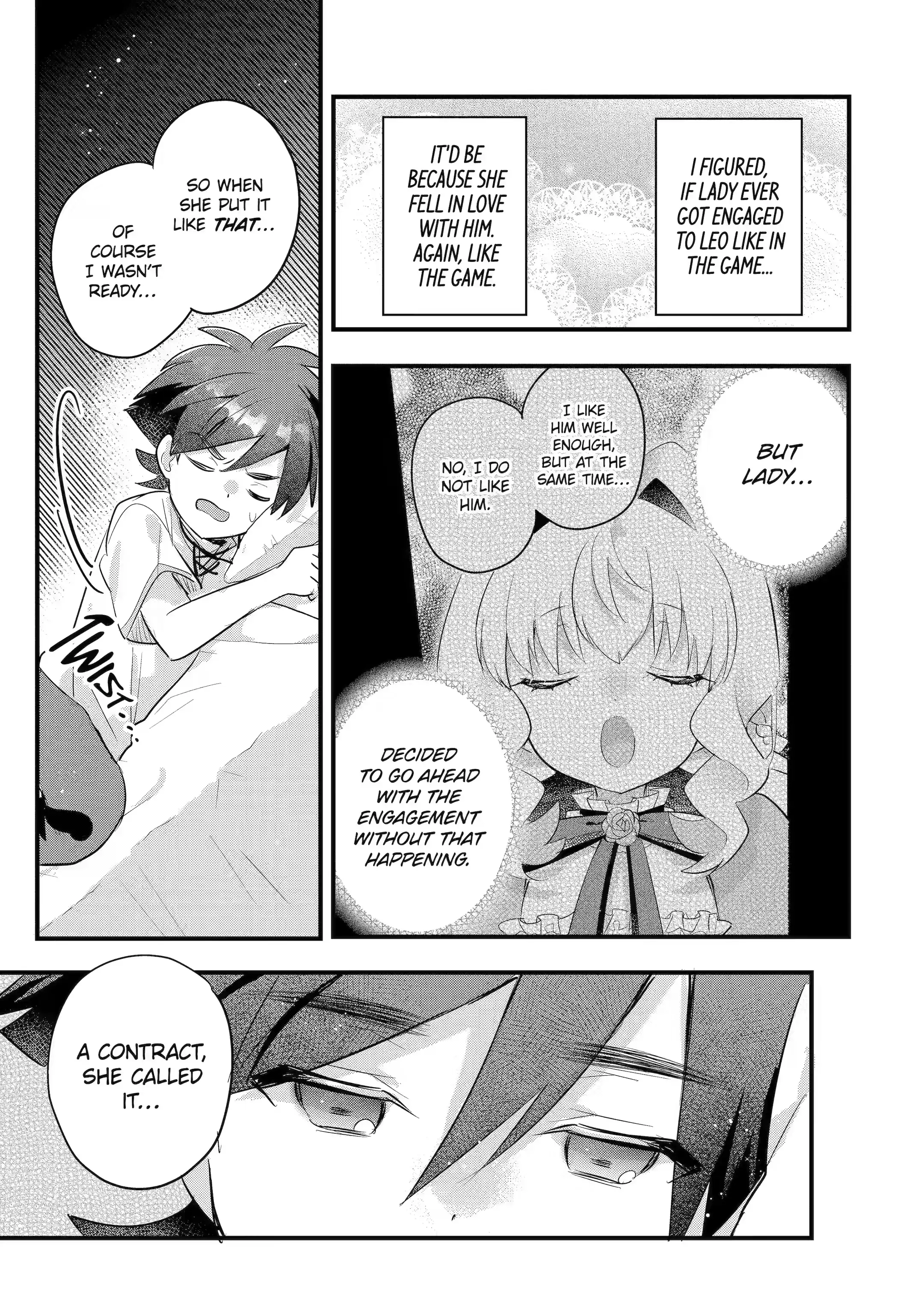 Page 7 of Chapter 21.4