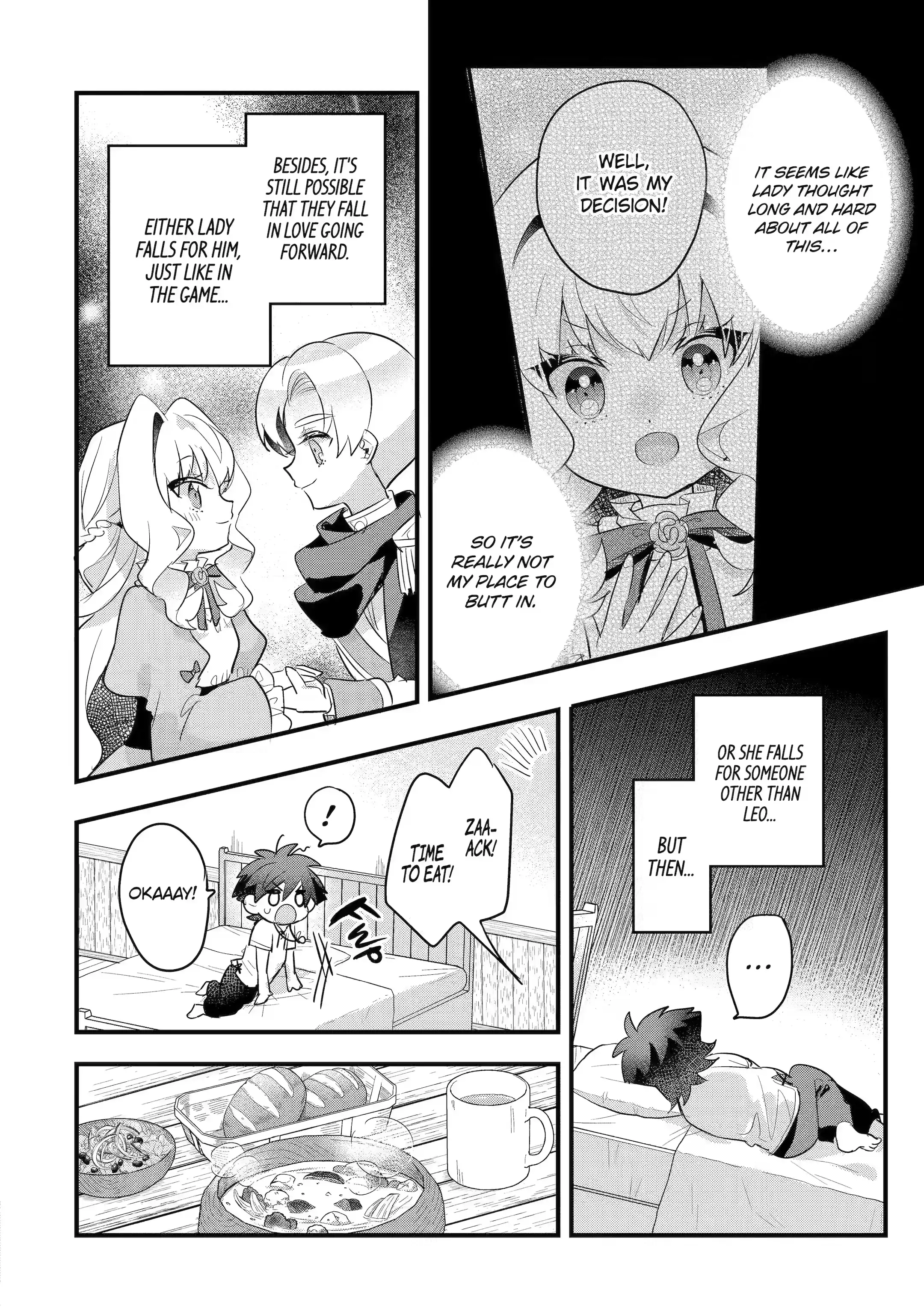 Page 8 of Chapter 21.4