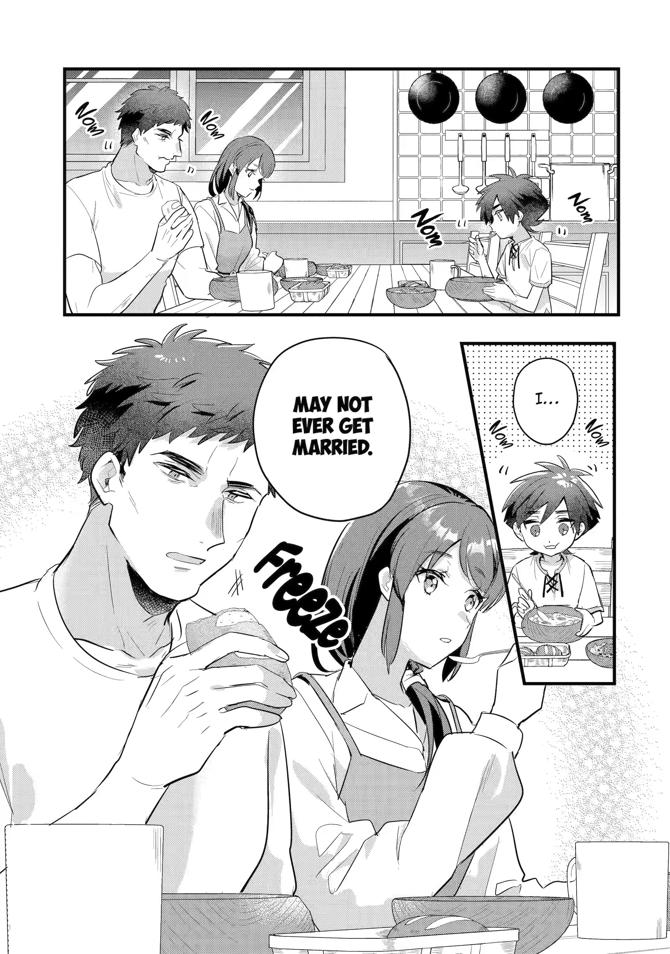 Page 1 of Chapter 21.5