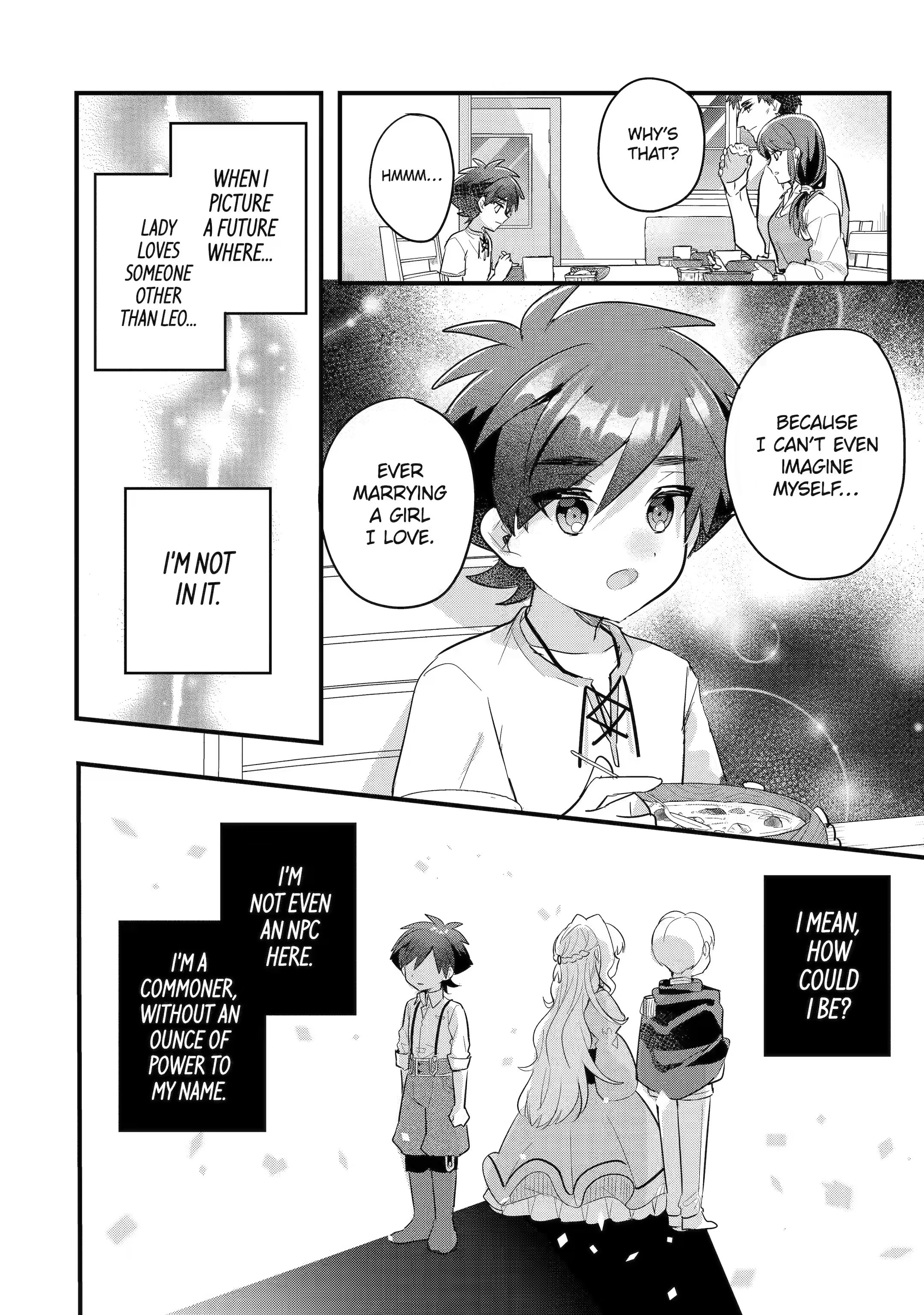 Page 2 of Chapter 21.5