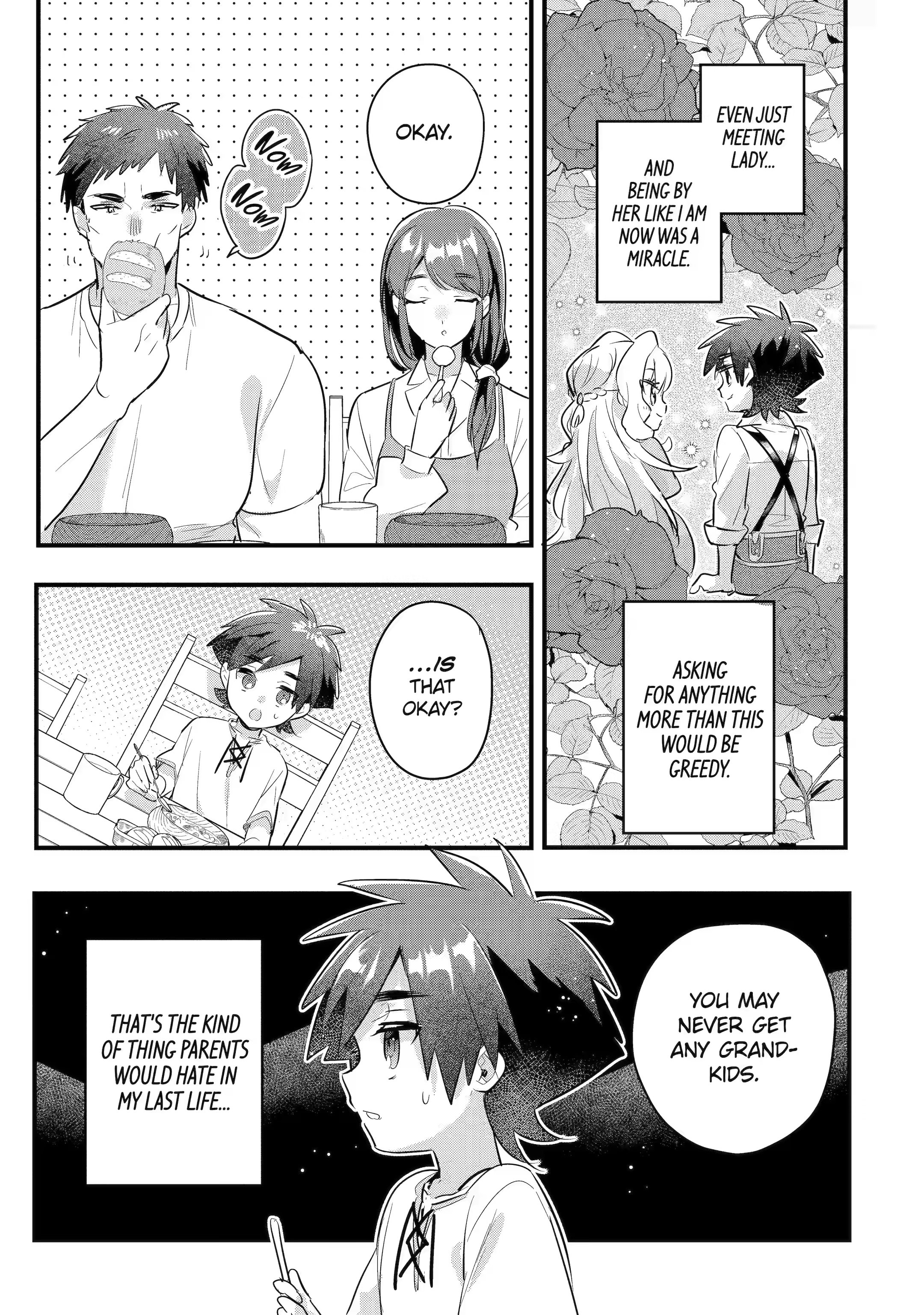 Page 3 of Chapter 21.5