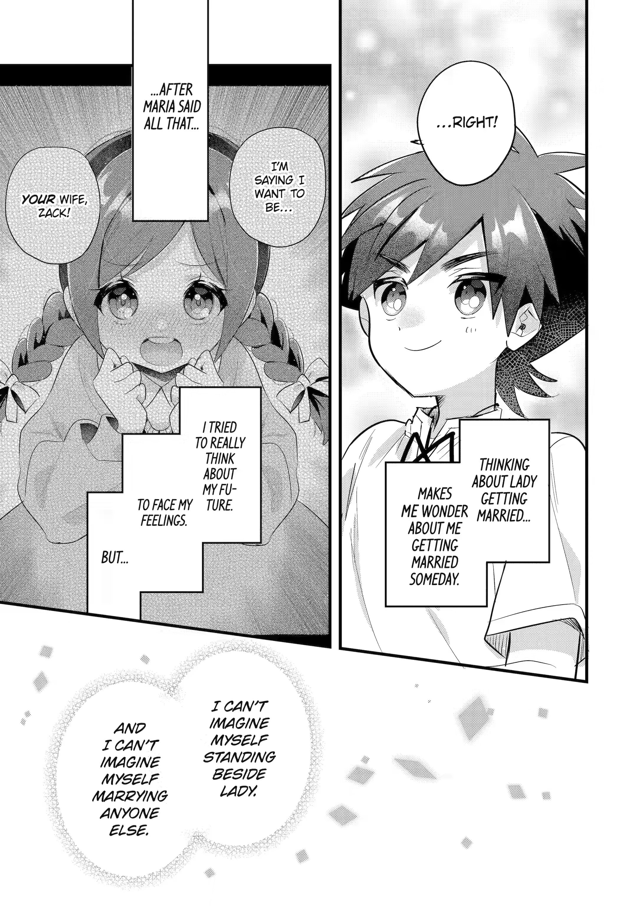 Page 5 of Chapter 21.5