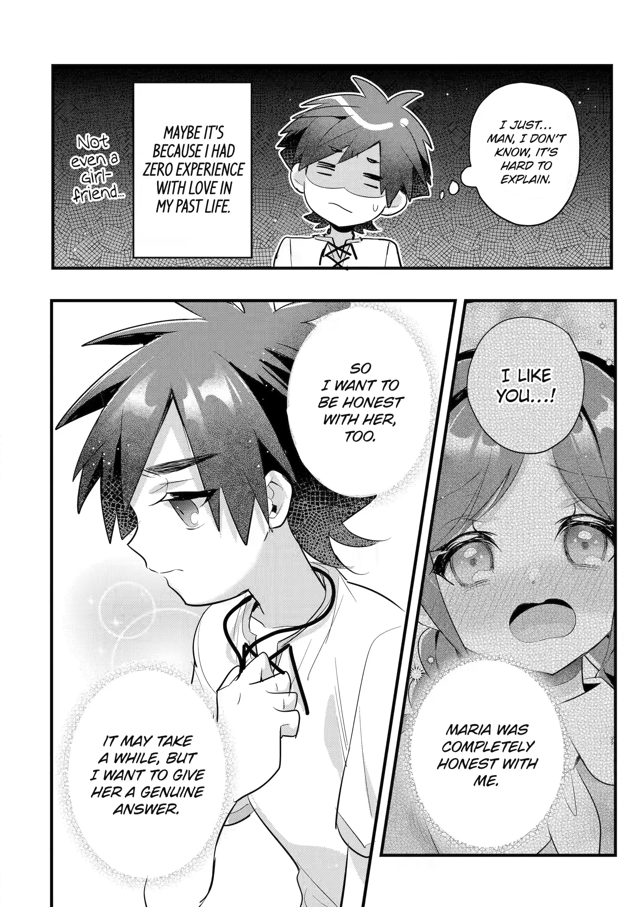 Page 6 of Chapter 21.5