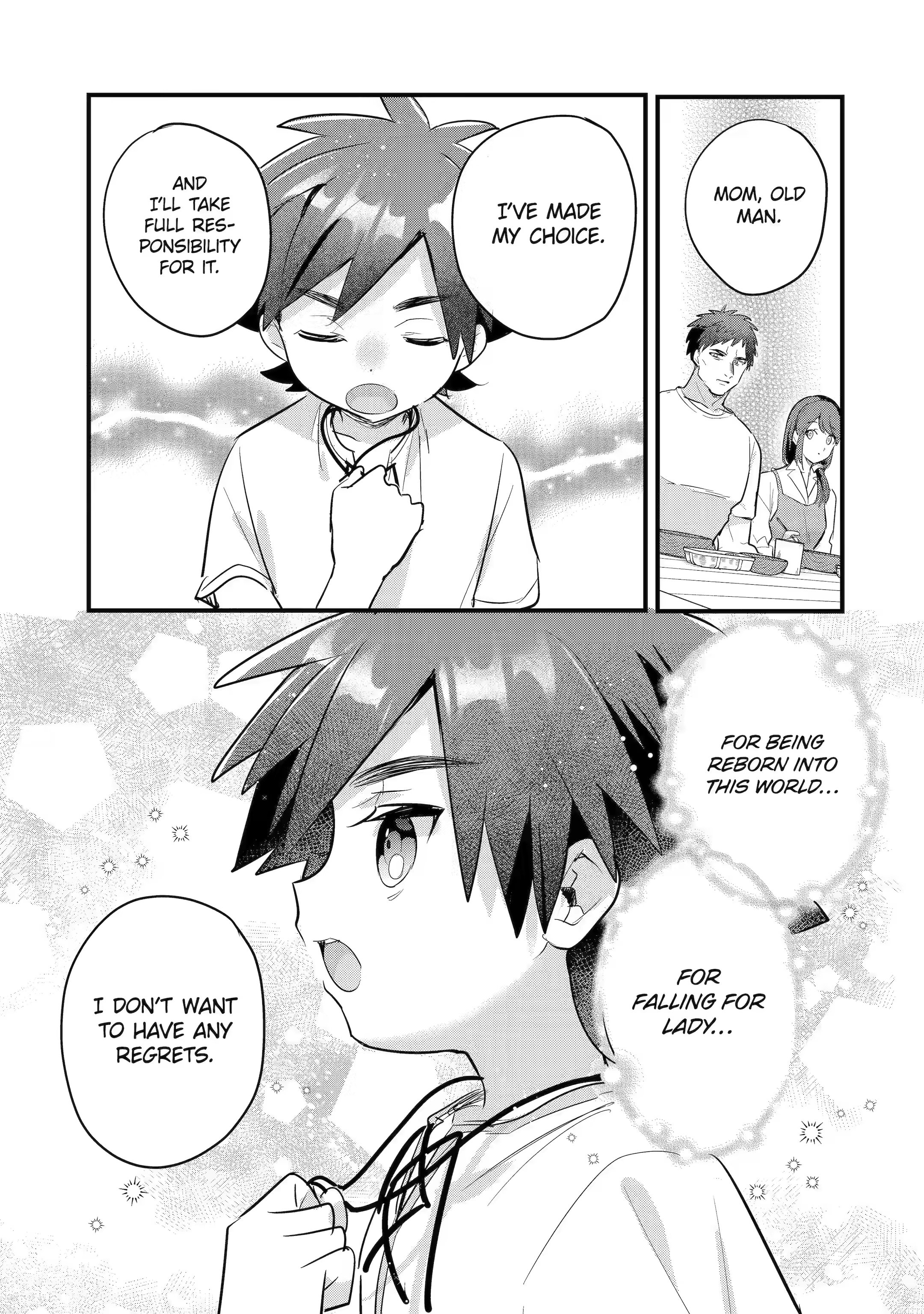Page 7 of Chapter 21.5