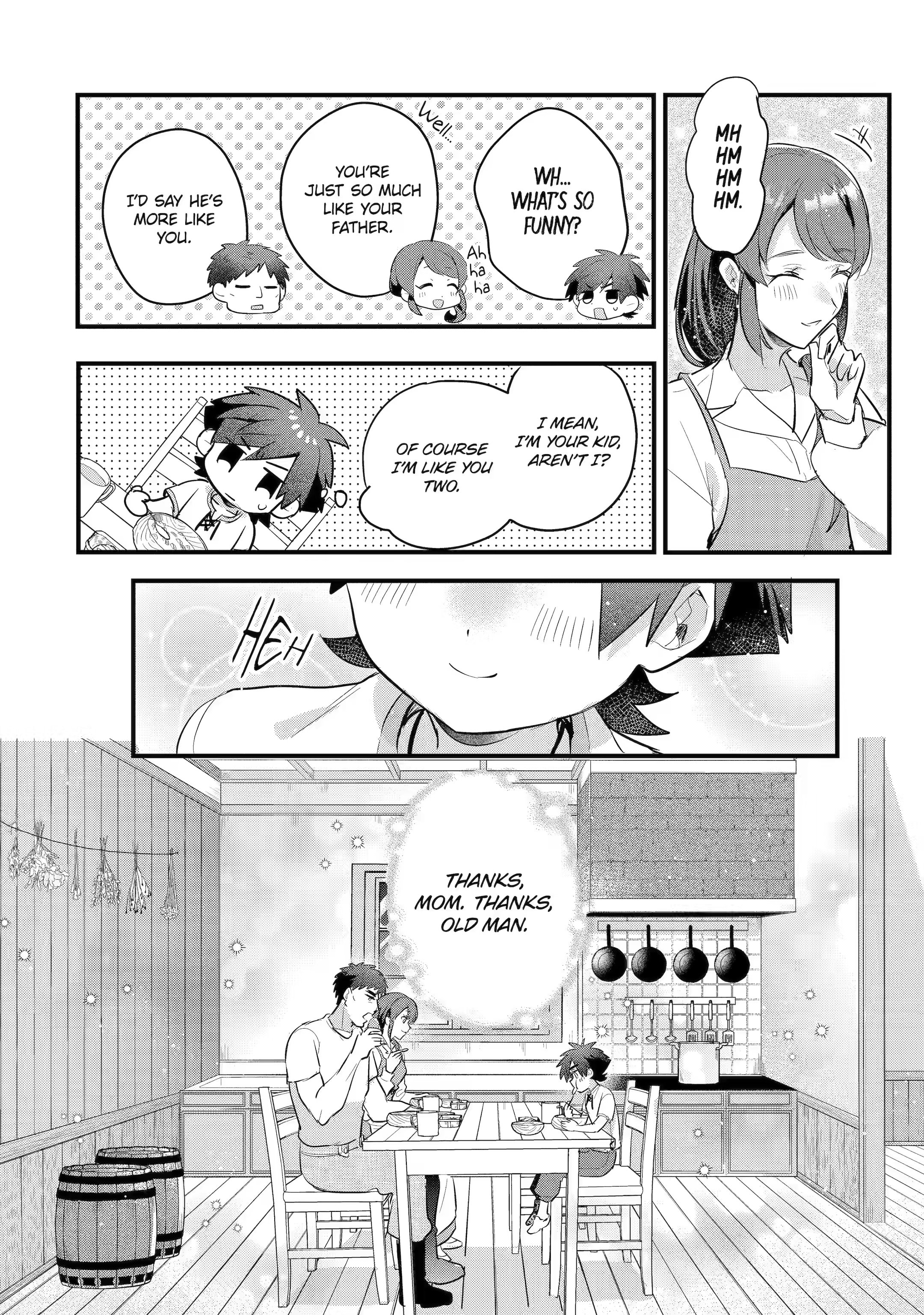 Page 8 of Chapter 21.5