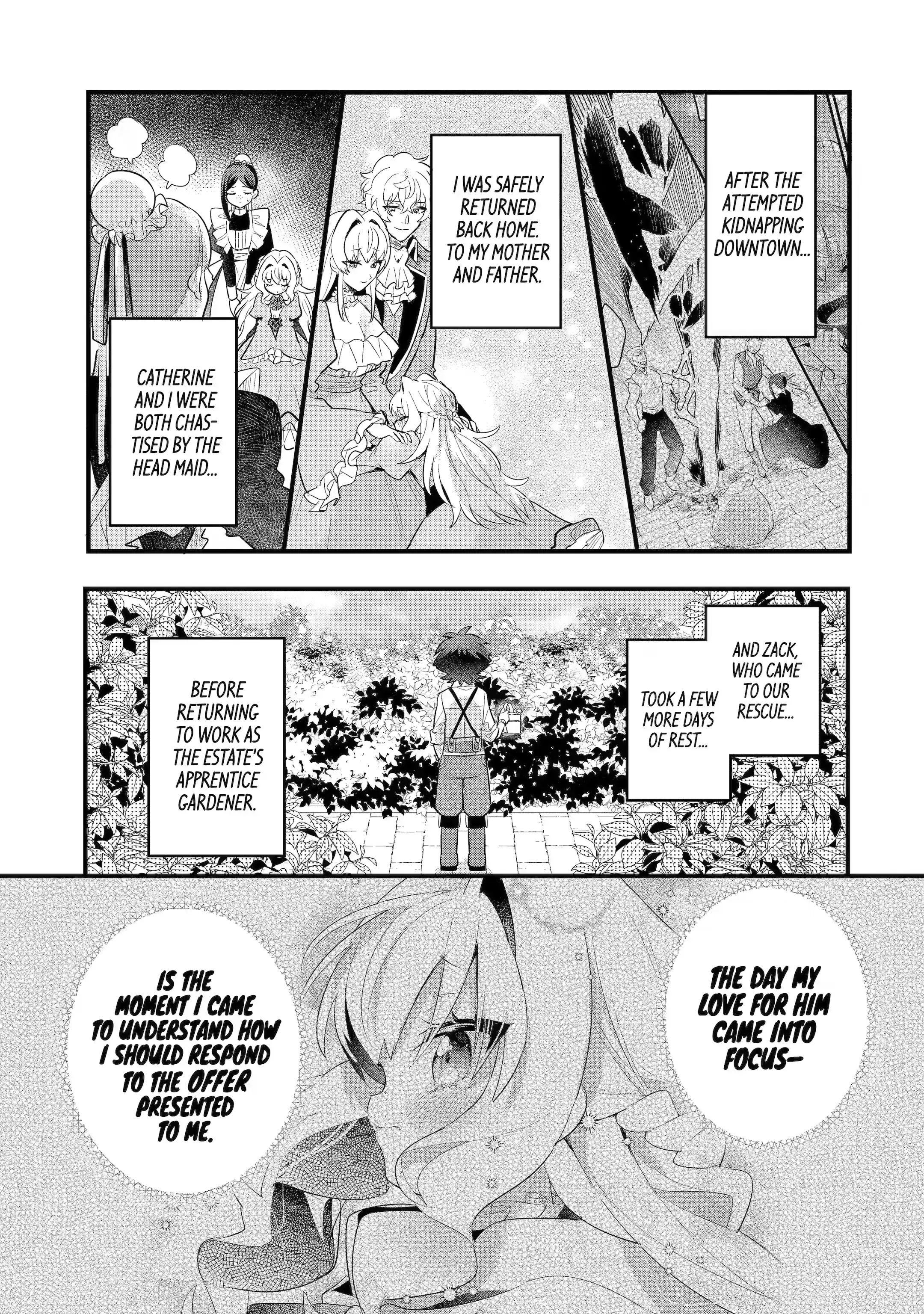 Page 1 of Chapter 21.1