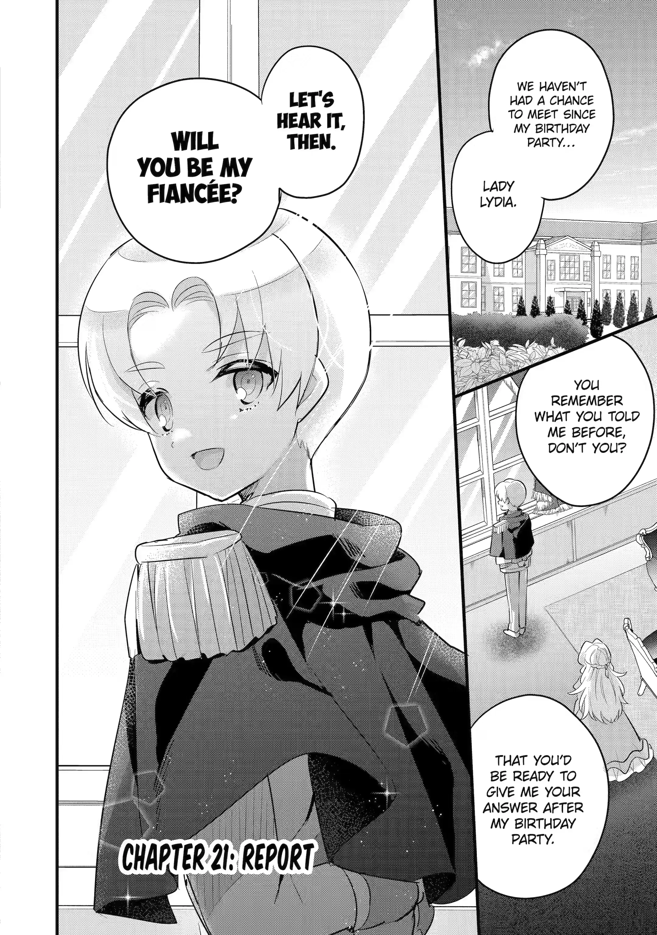 Page 2 of Chapter 21.1
