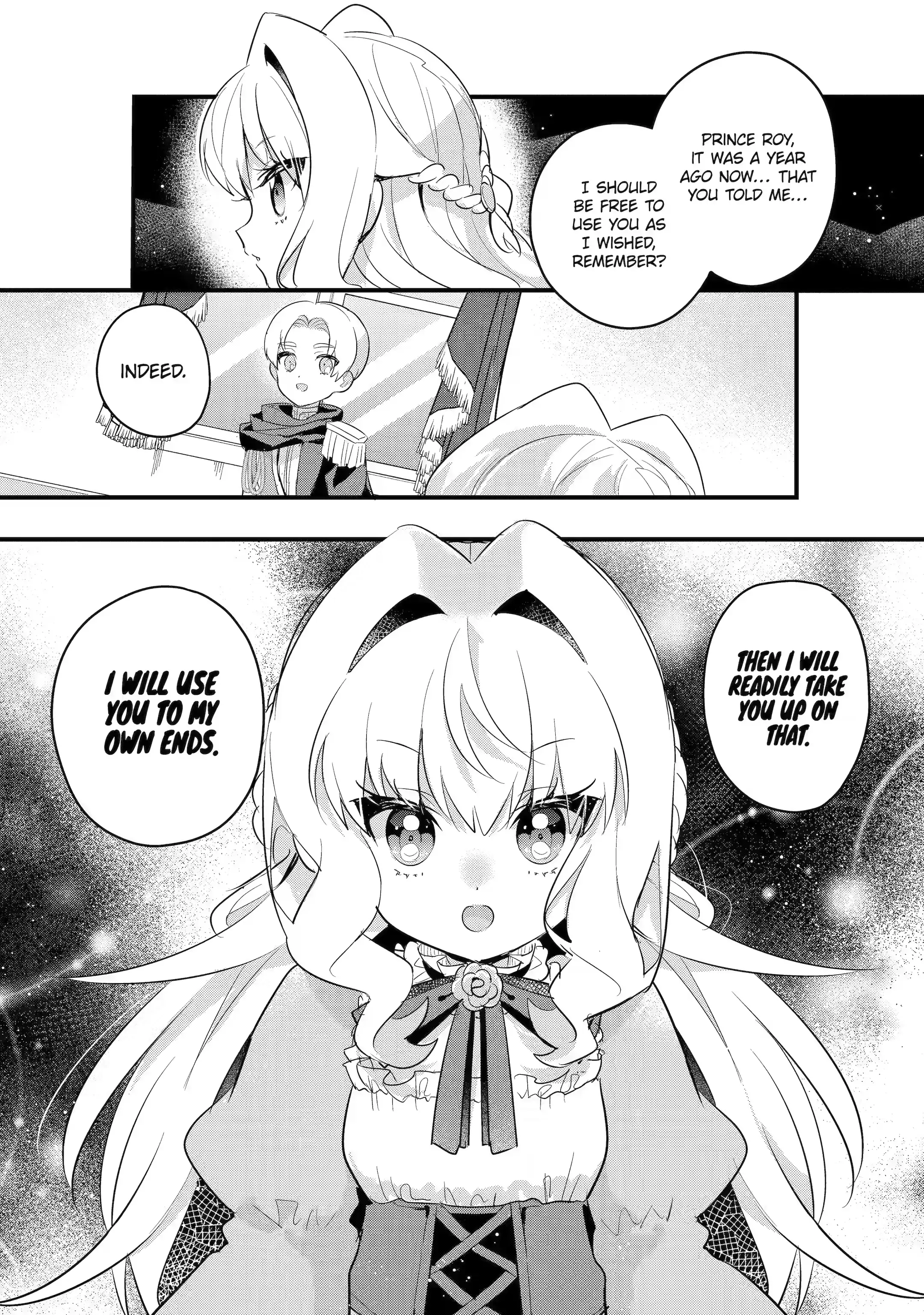Page 3 of Chapter 21.1