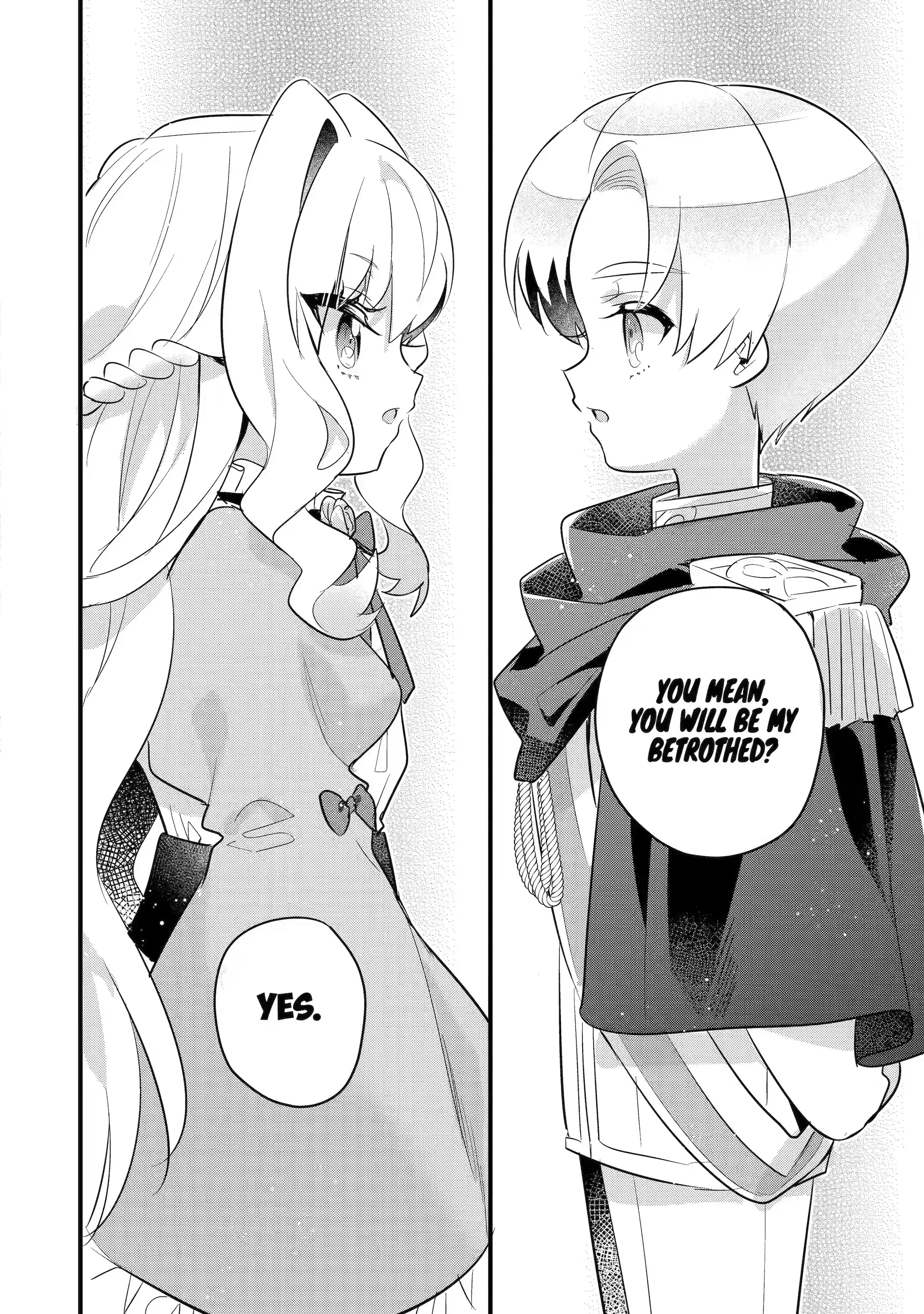 Page 4 of Chapter 21.1