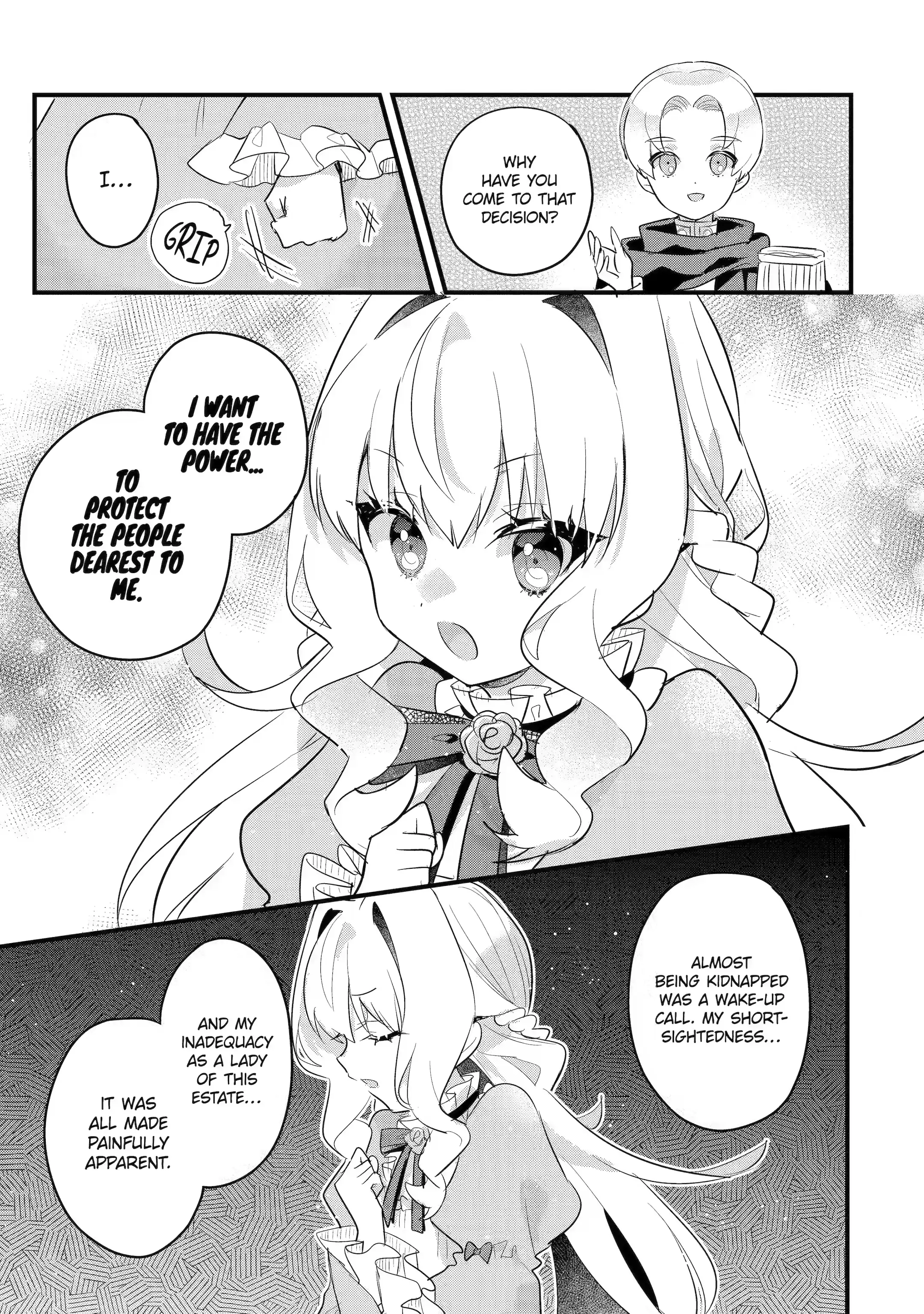 Page 5 of Chapter 21.1