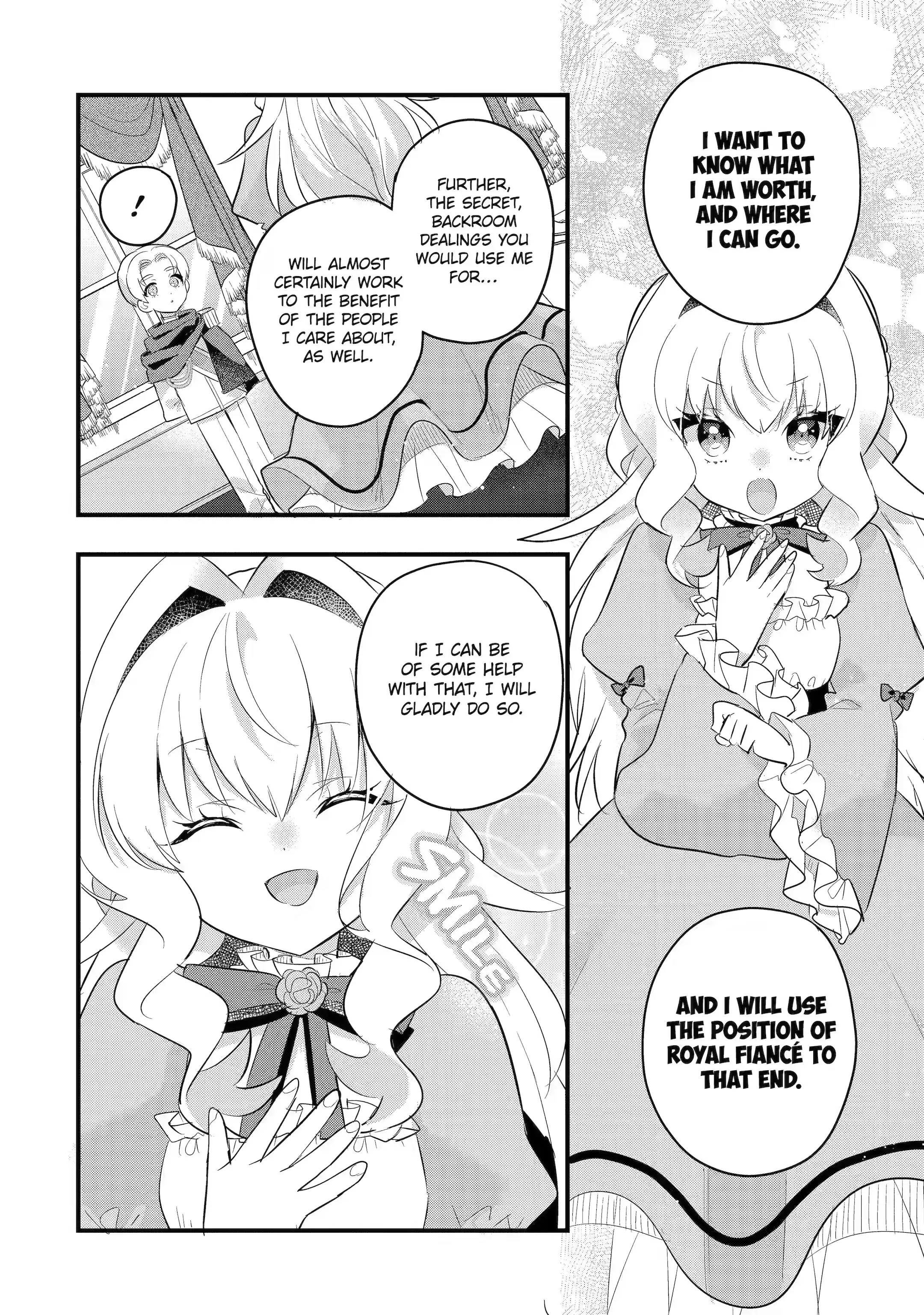 Page 6 of Chapter 21.1