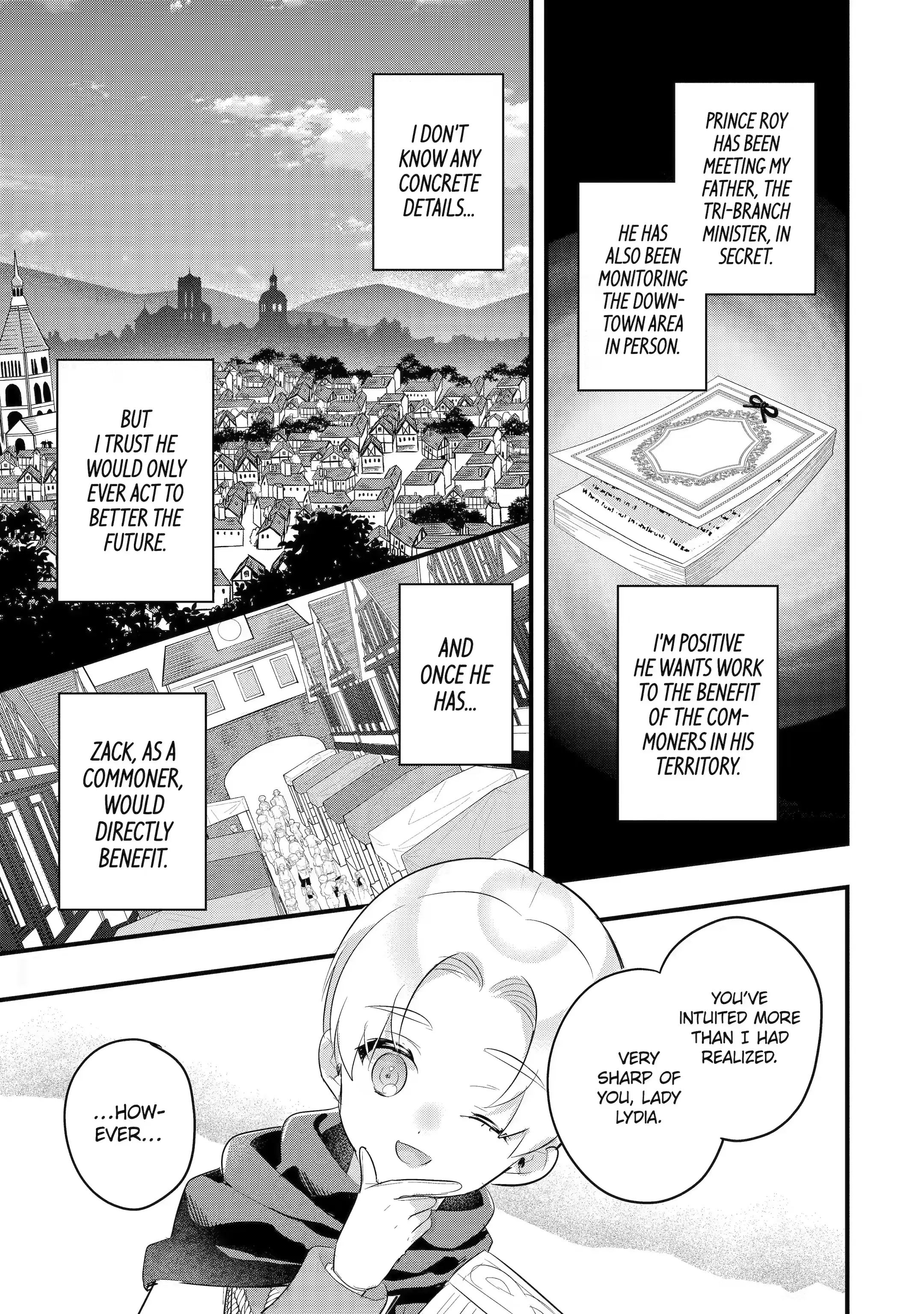Page 7 of Chapter 21.1