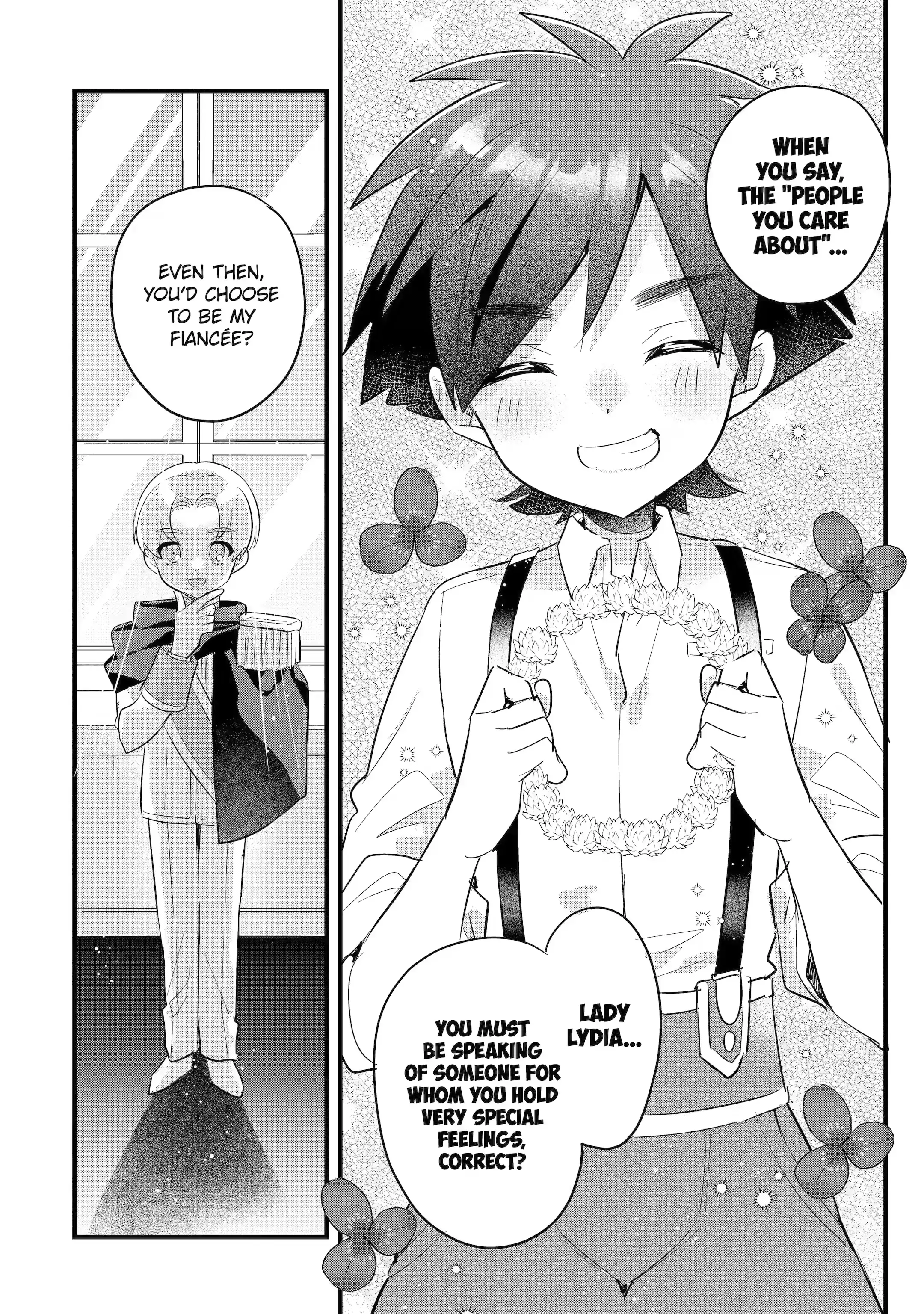 Page 8 of Chapter 21.1