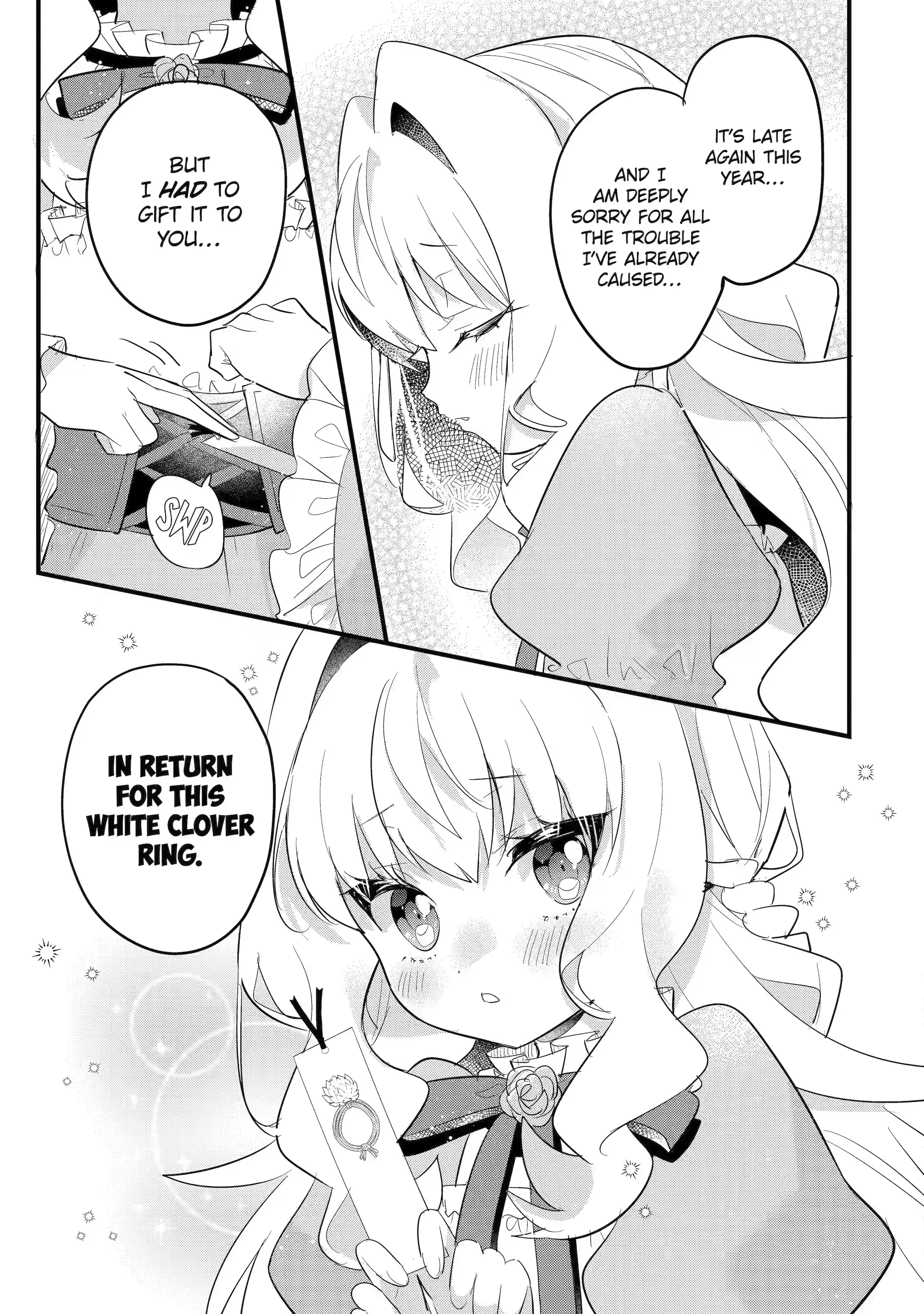 Page 1 of Chapter 21.3