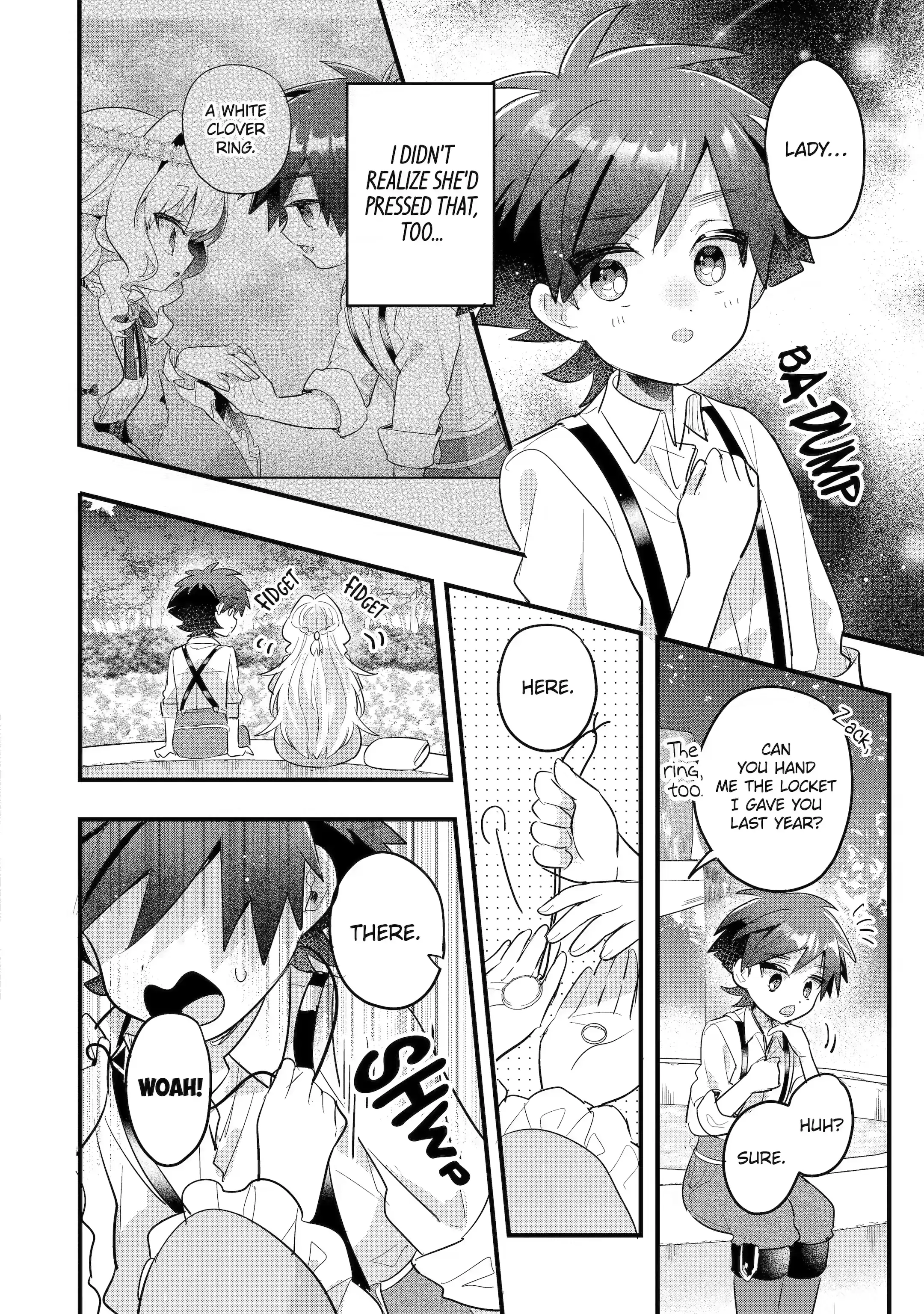 Page 2 of Chapter 21.3