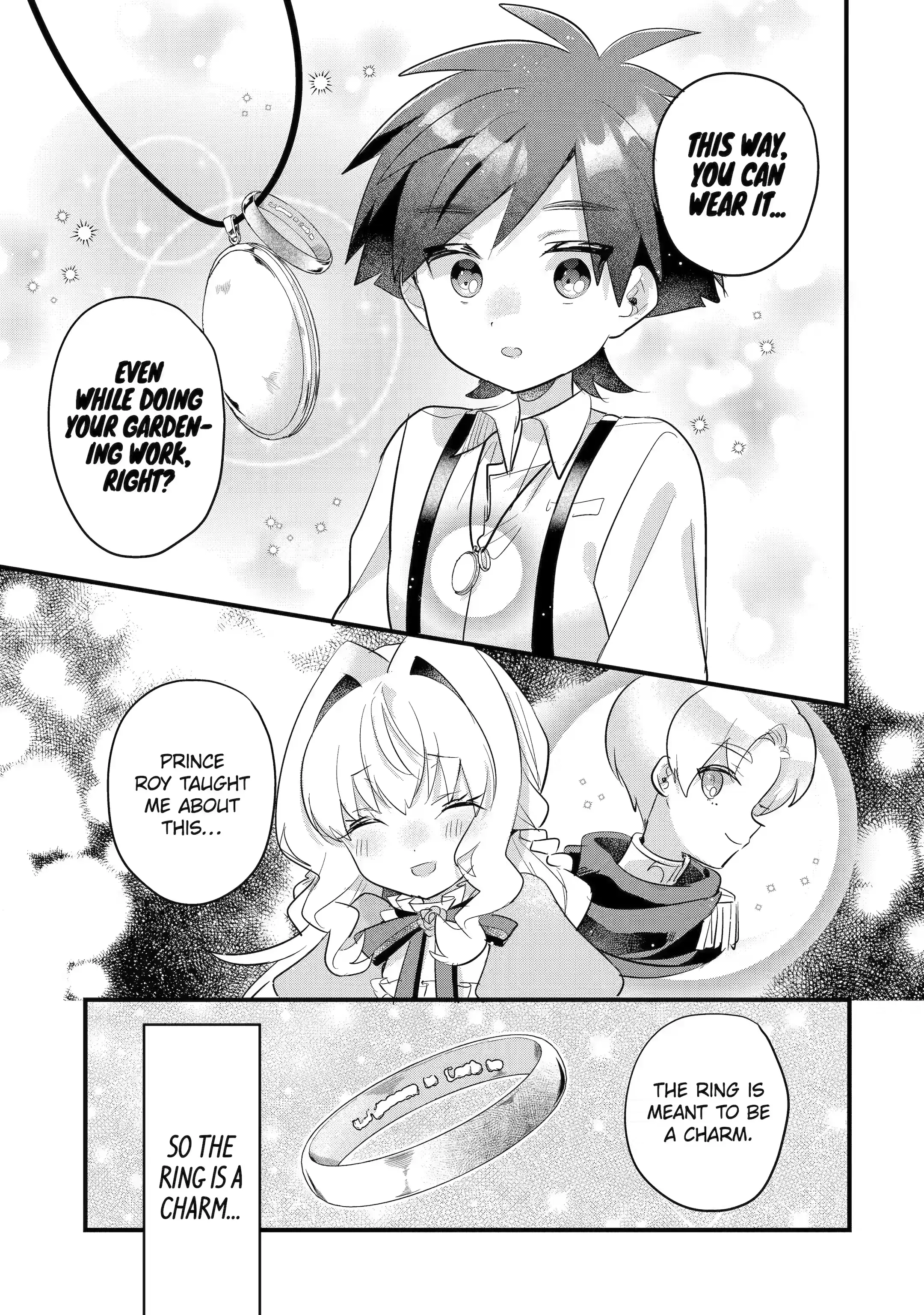 Page 3 of Chapter 21.3