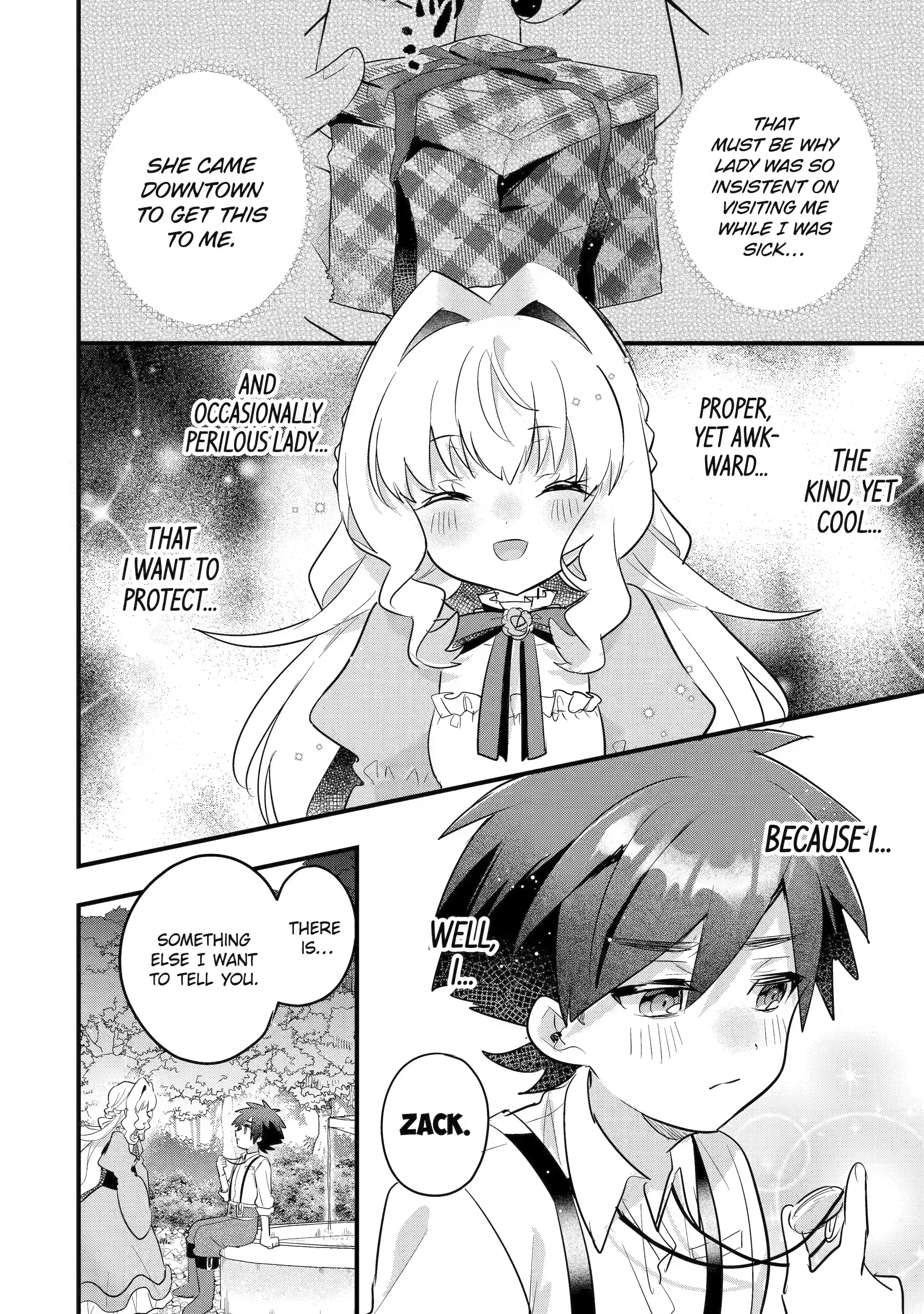 Page 4 of Chapter 21.3