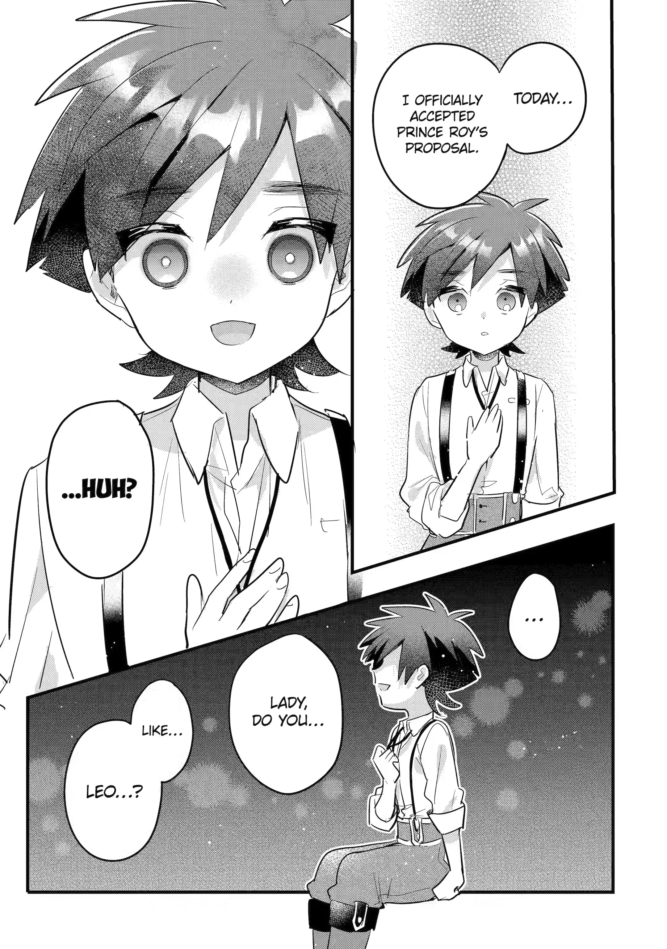 Page 5 of Chapter 21.3