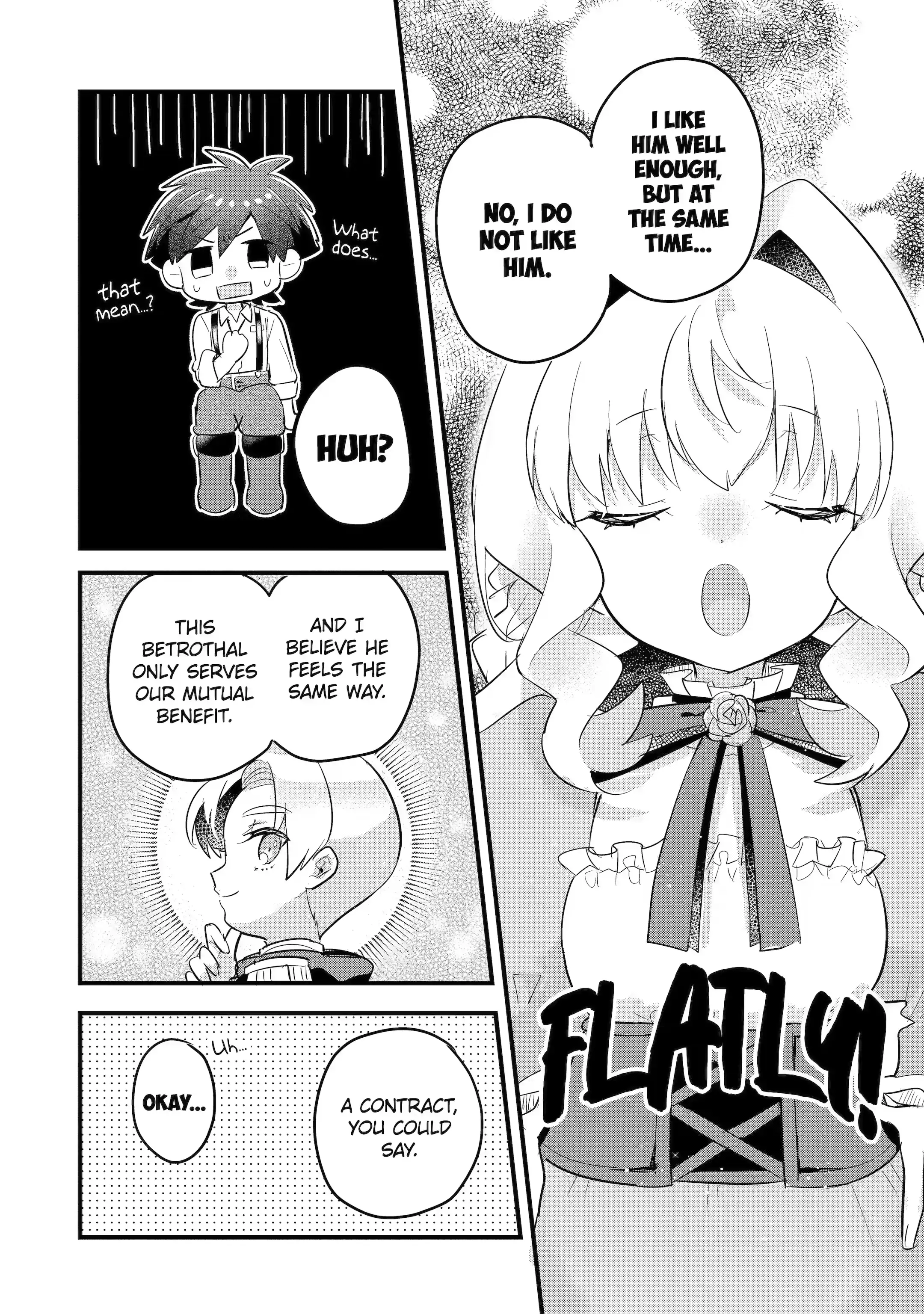 Page 6 of Chapter 21.3