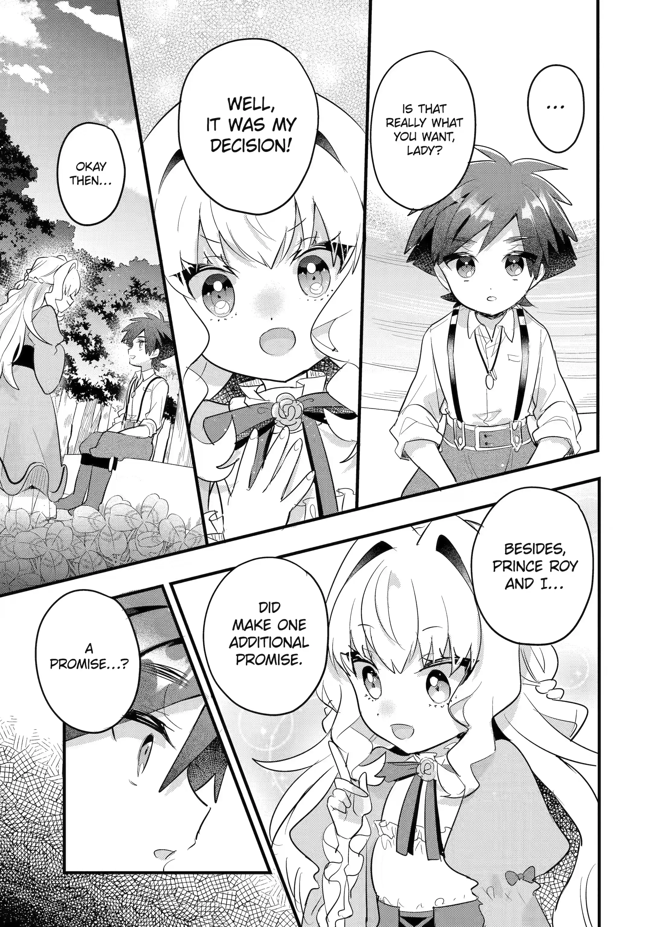Page 7 of Chapter 21.3
