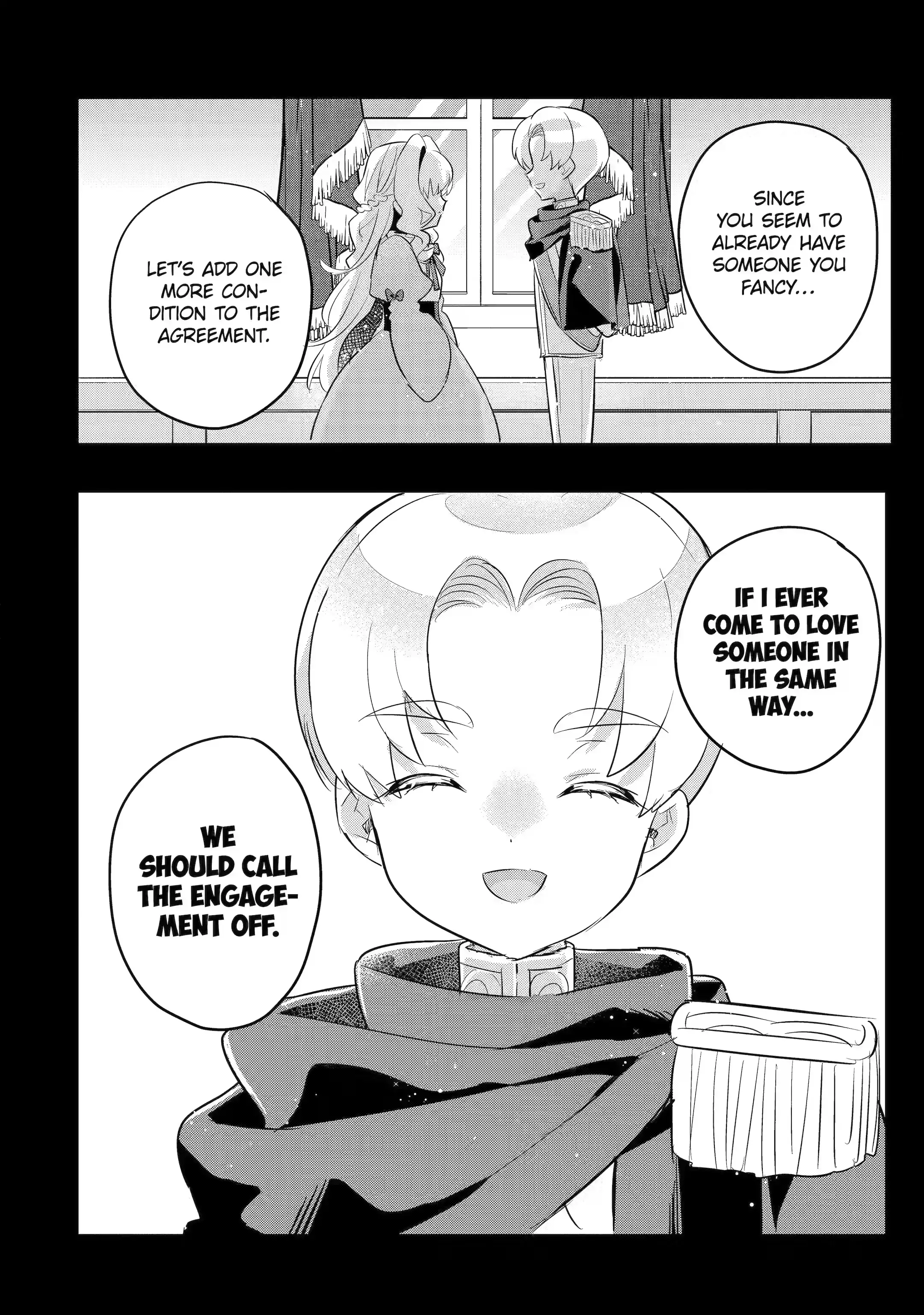 Page 8 of Chapter 21.3