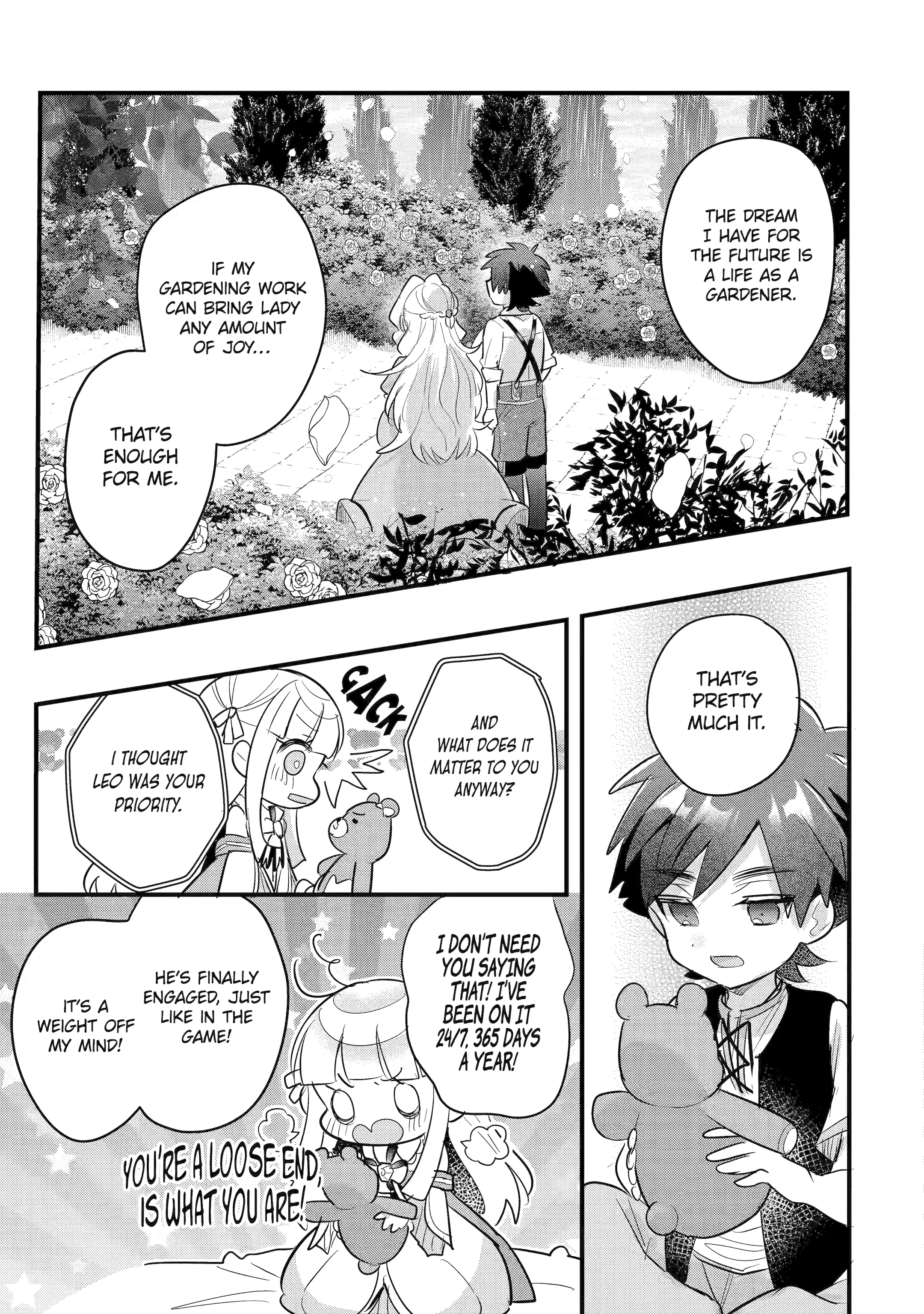 Page 1 of Chapter 22.3