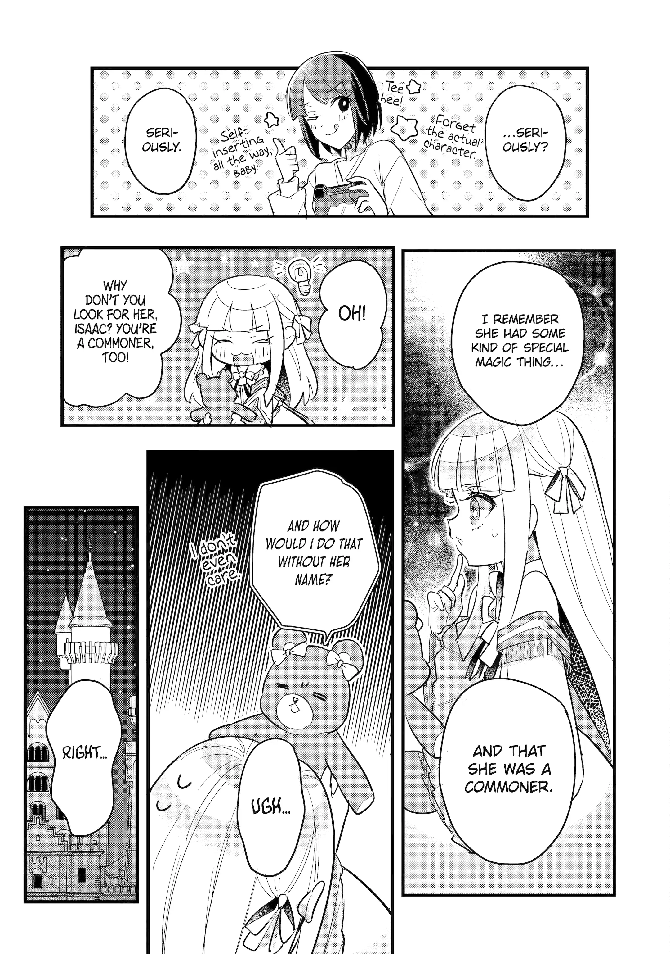 Page 3 of Chapter 22.3
