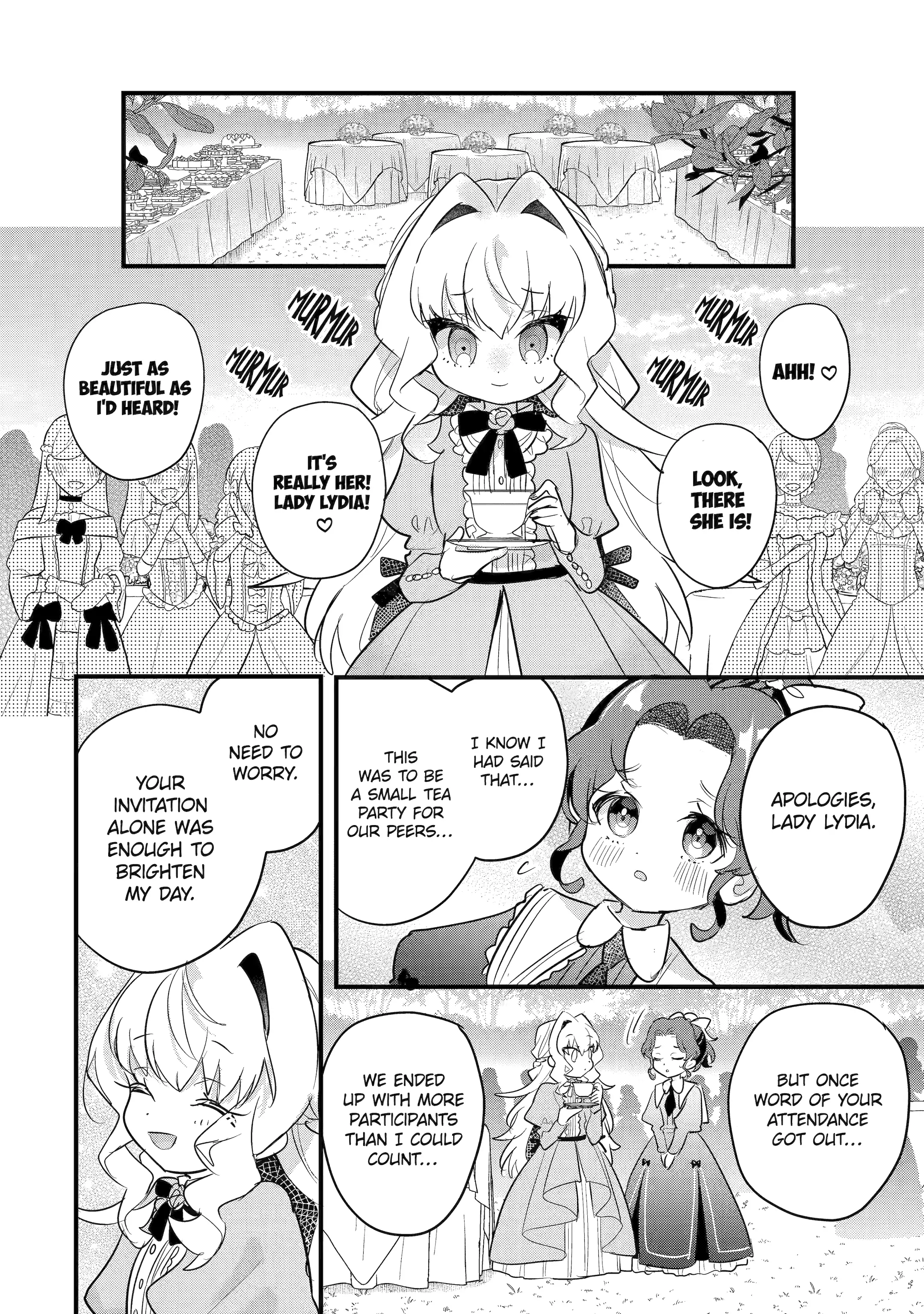 Page 4 of Chapter 22.3