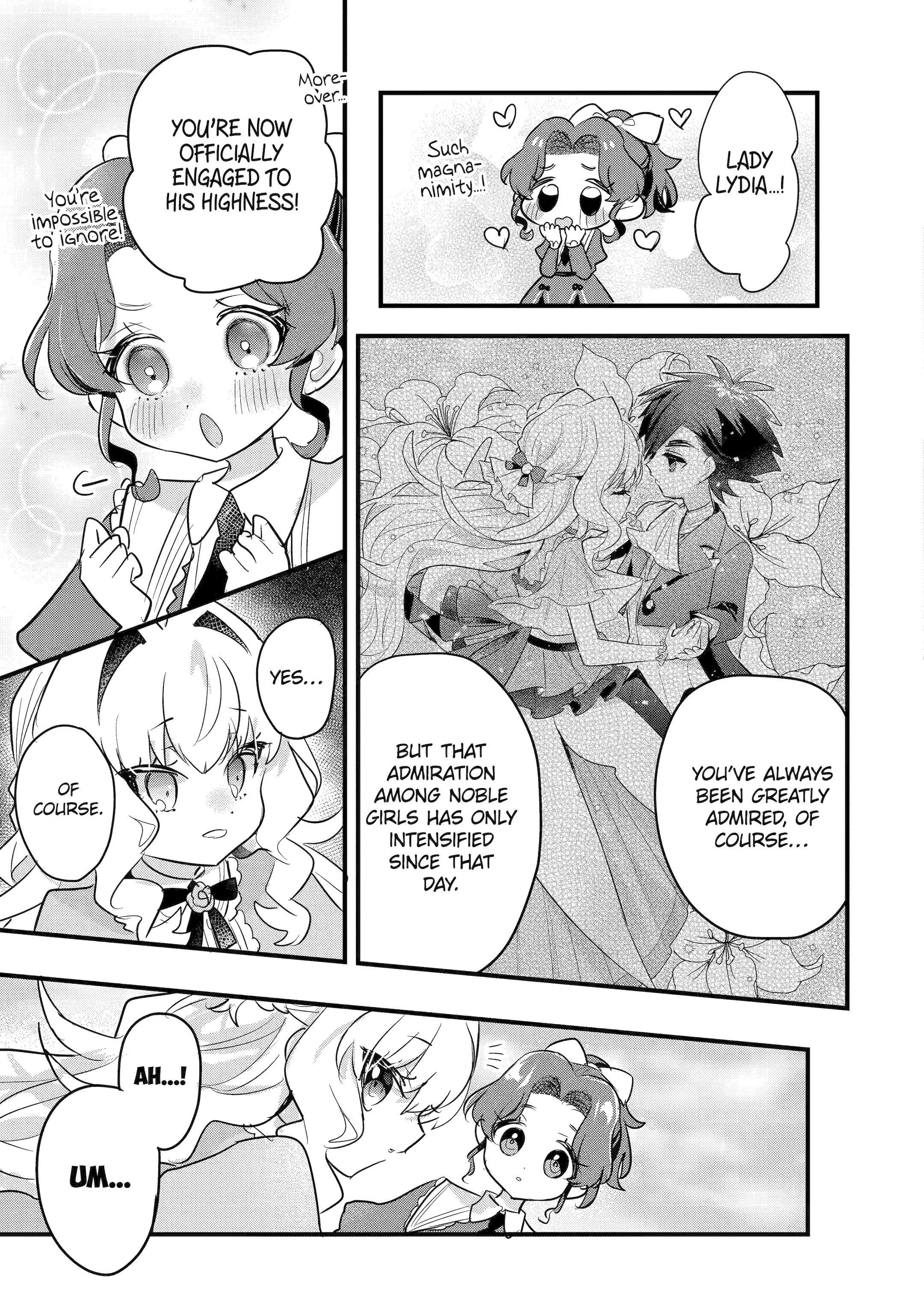 Page 5 of Chapter 22.3