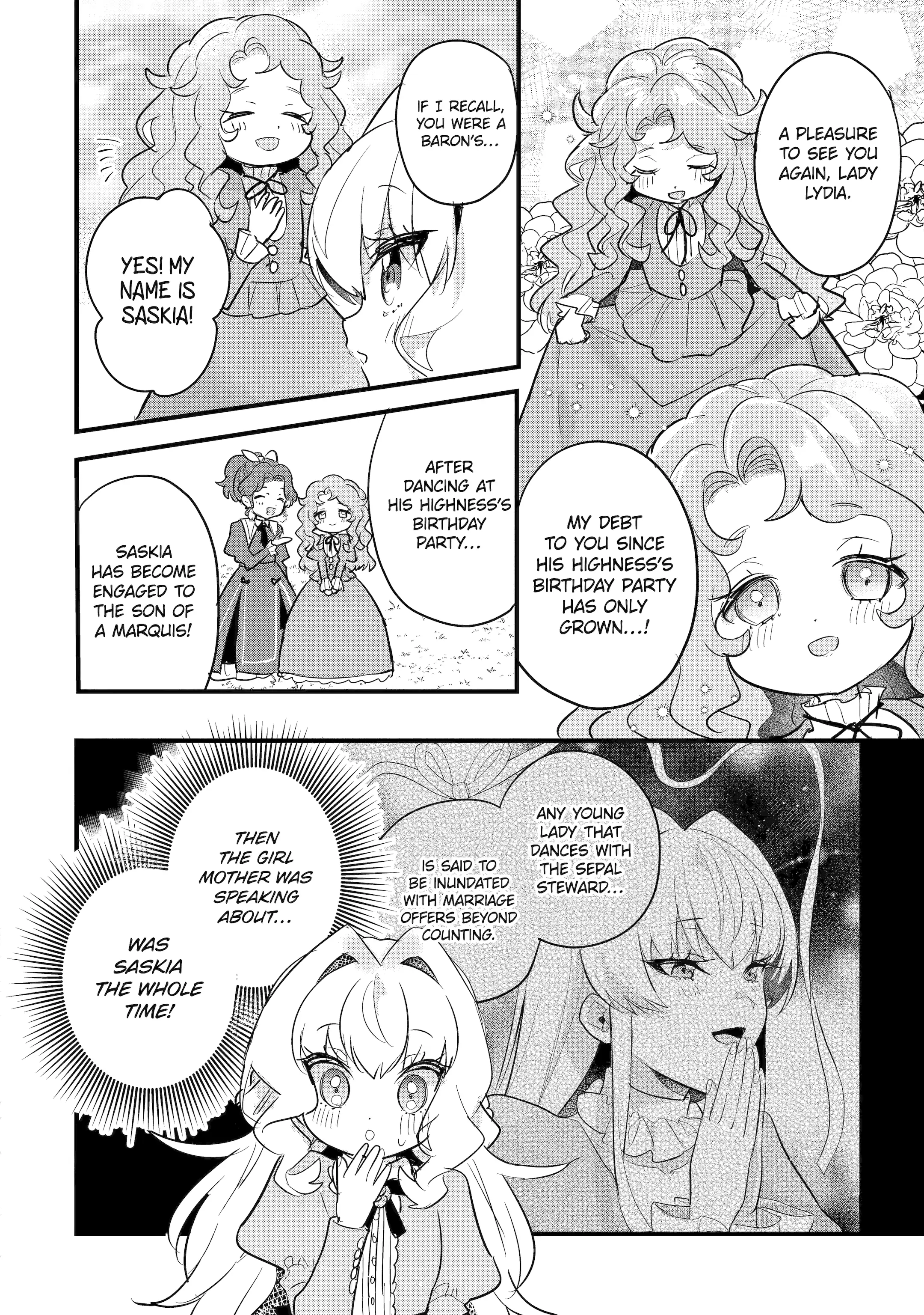 Page 6 of Chapter 22.3