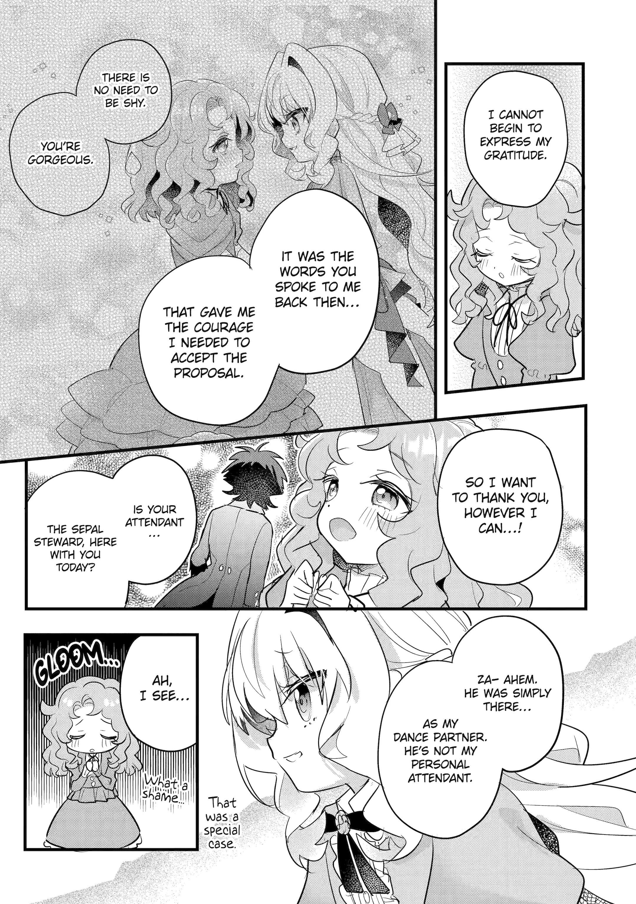 Page 7 of Chapter 22.3