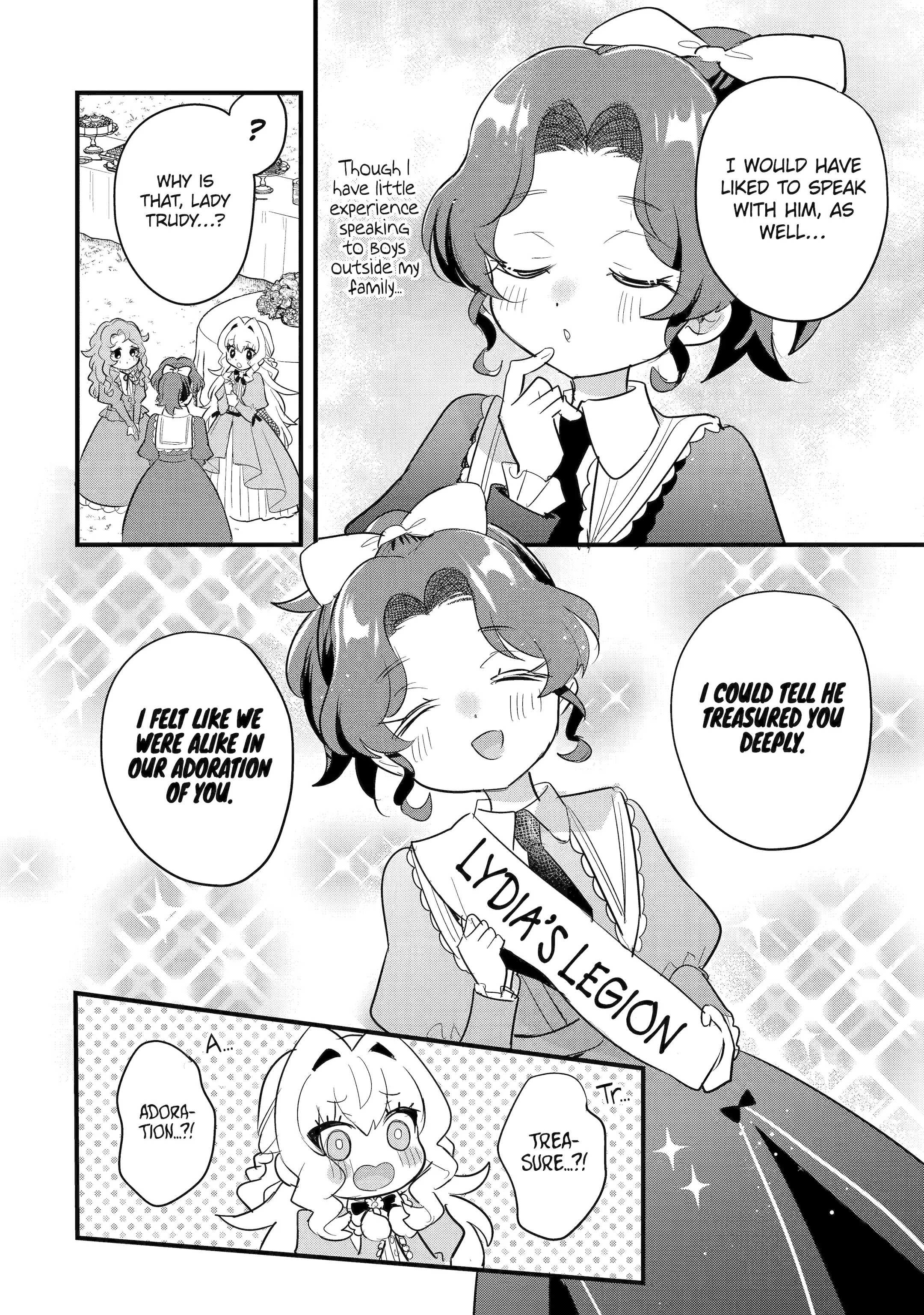 Page 8 of Chapter 22.3