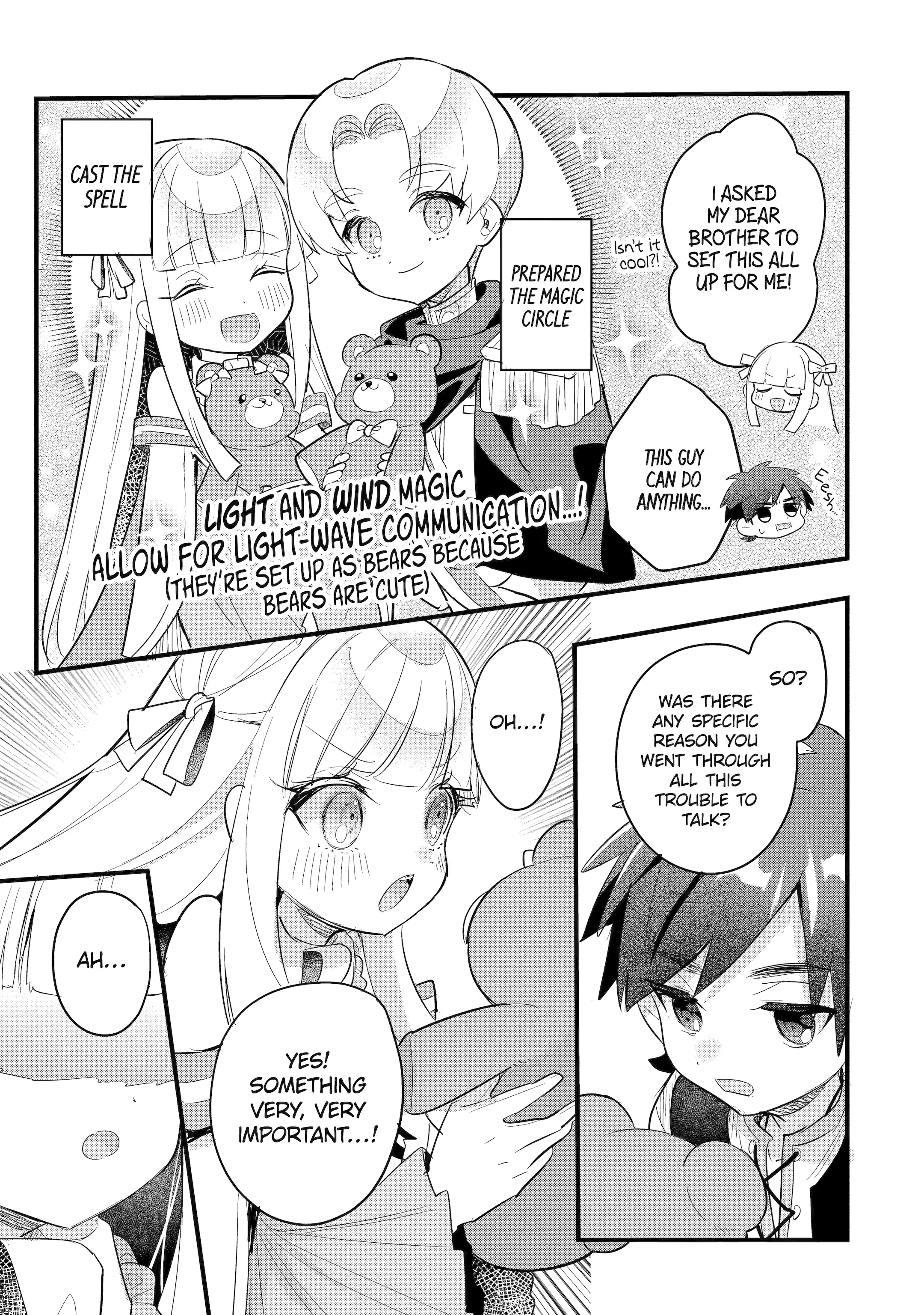Page 1 of Chapter 22.2