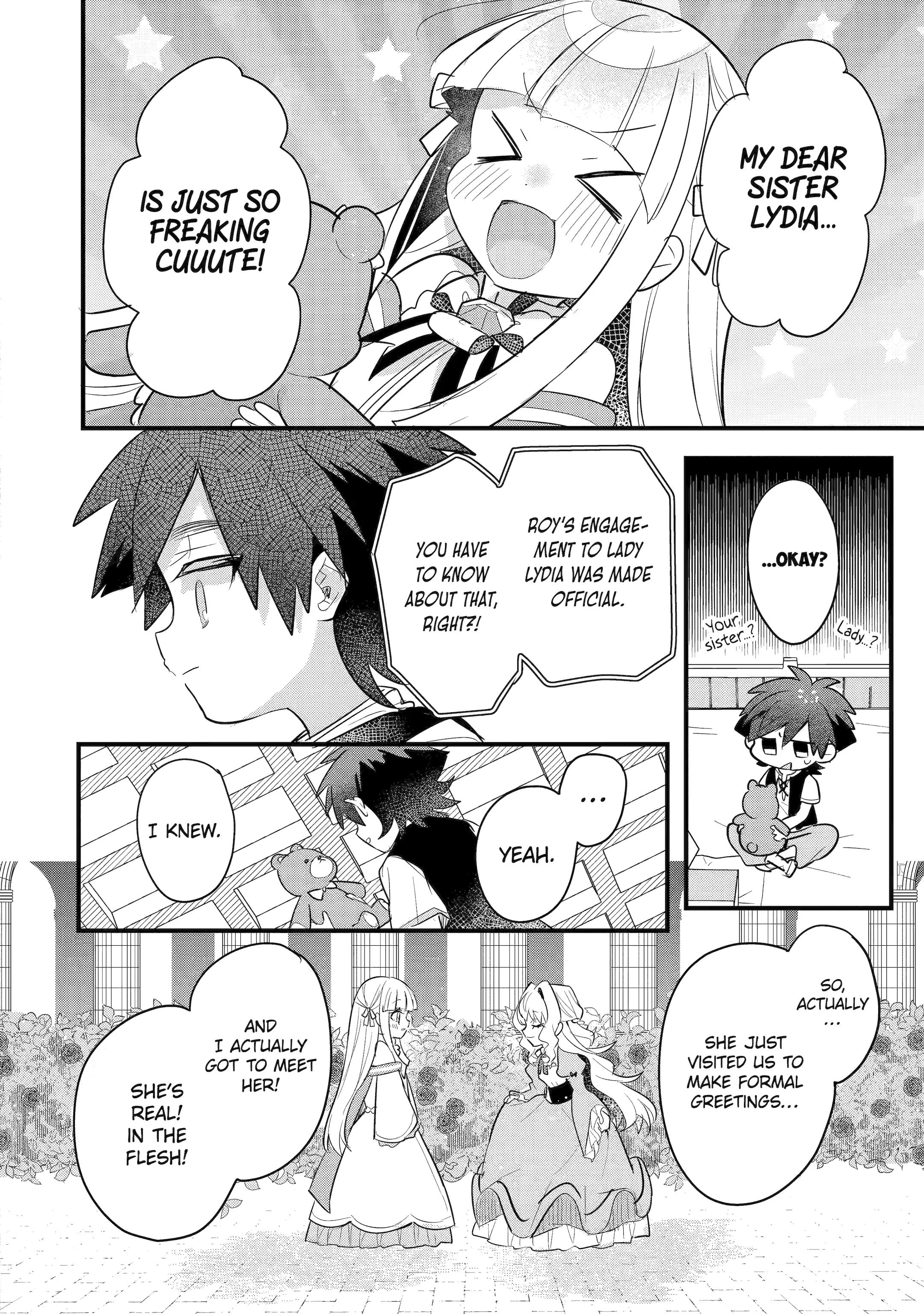 Page 2 of Chapter 22.2