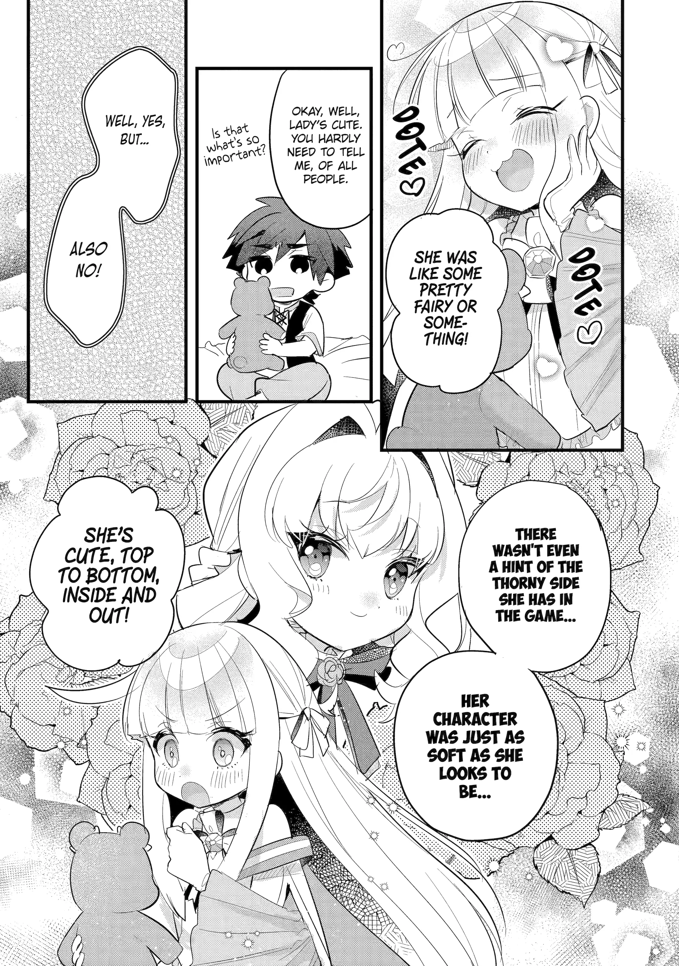 Page 3 of Chapter 22.2