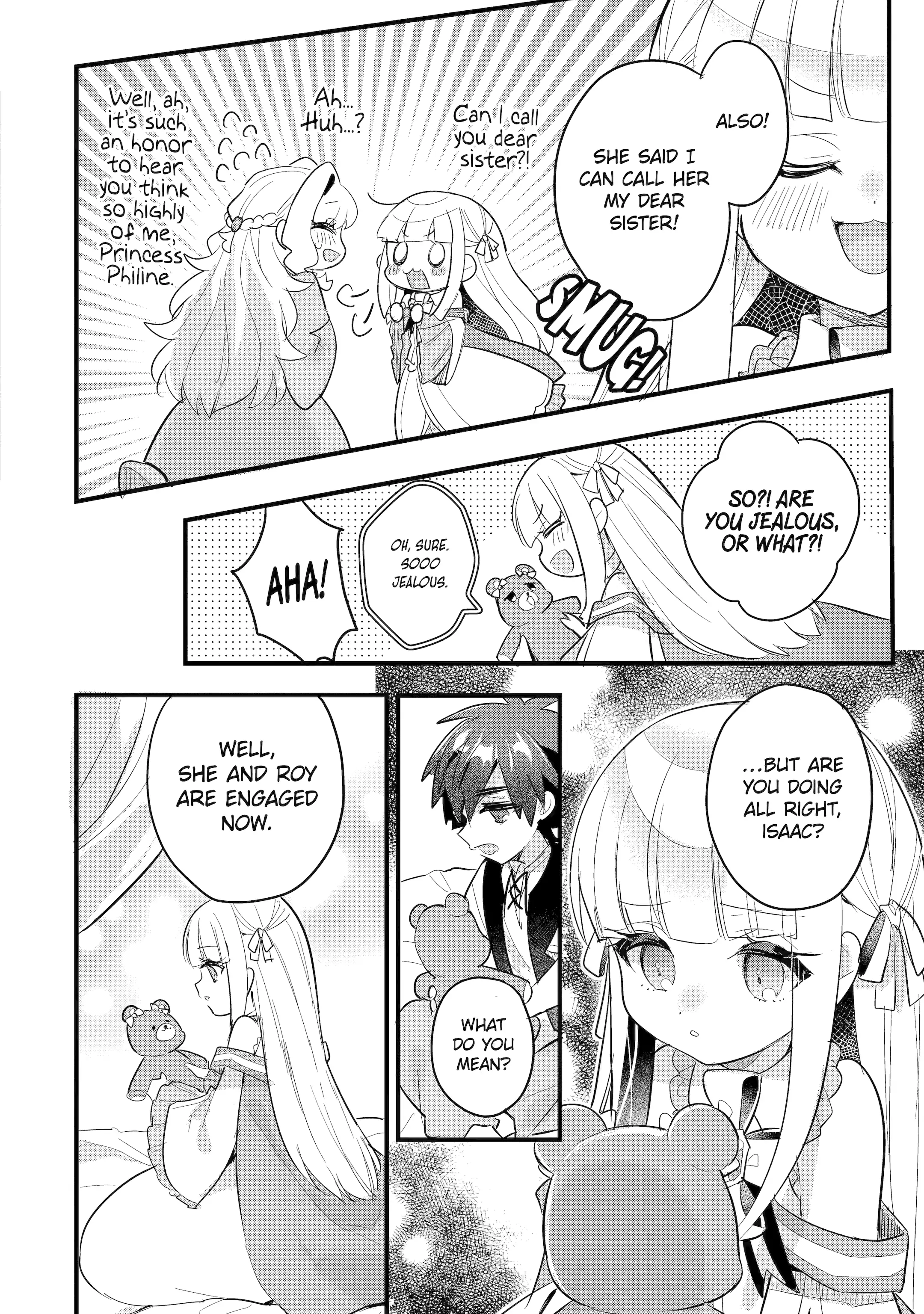 Page 4 of Chapter 22.2