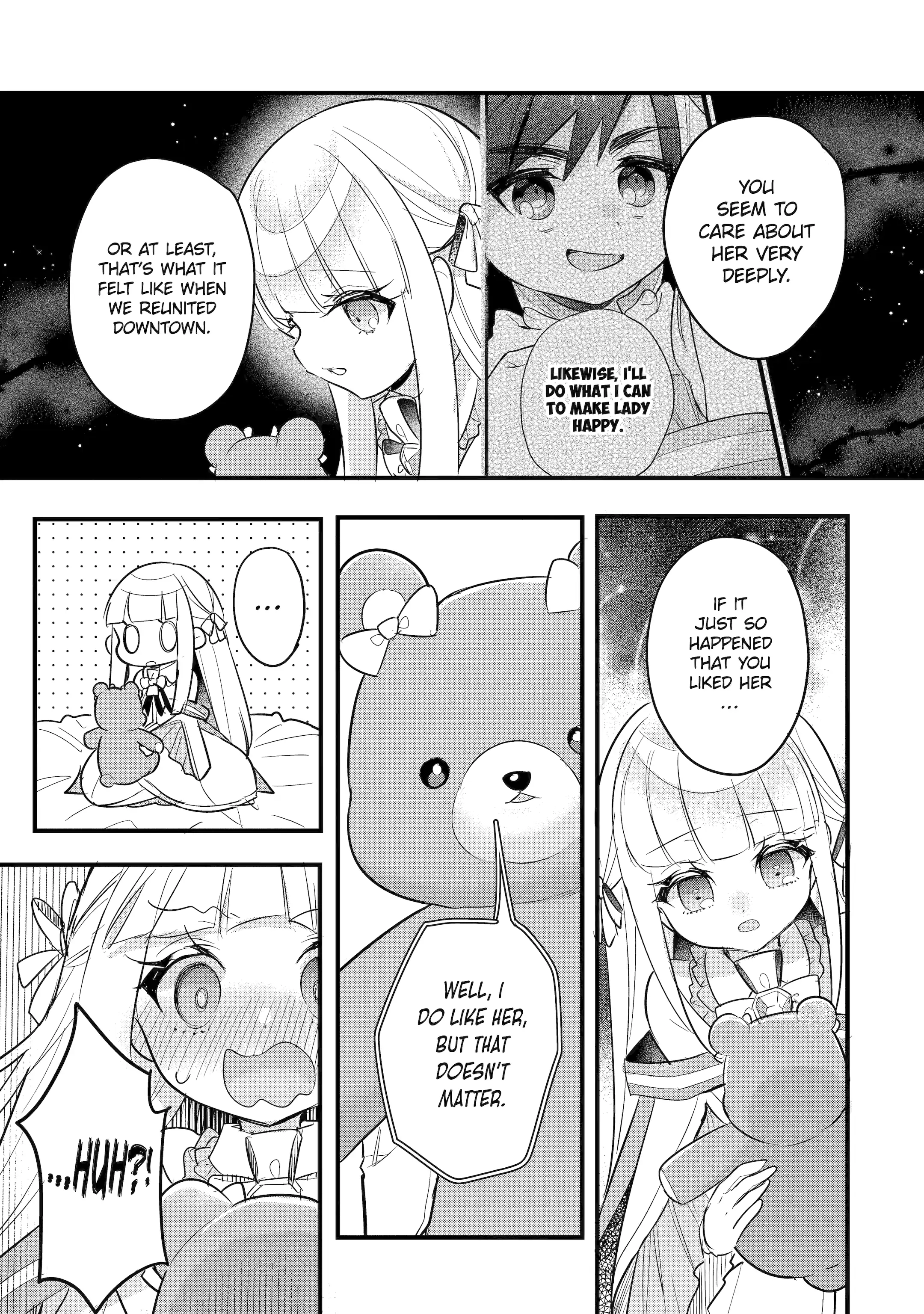 Page 5 of Chapter 22.2