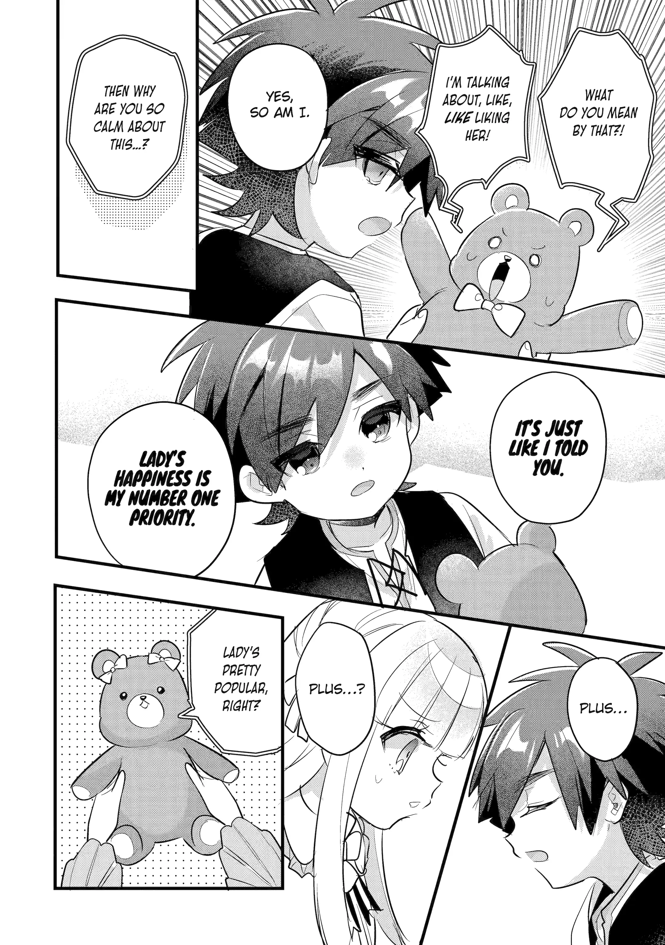 Page 6 of Chapter 22.2