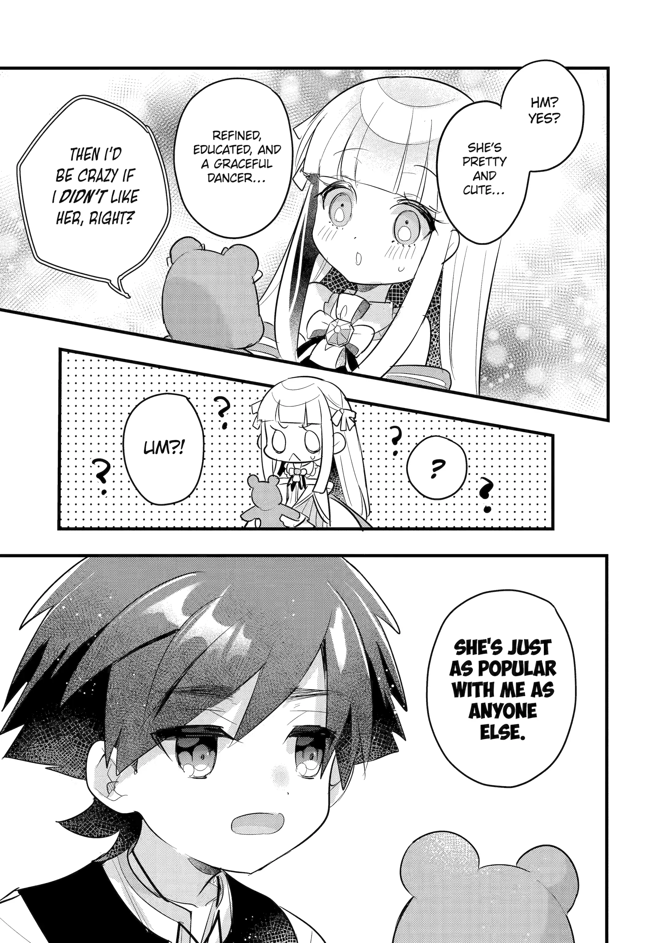 Page 7 of Chapter 22.2