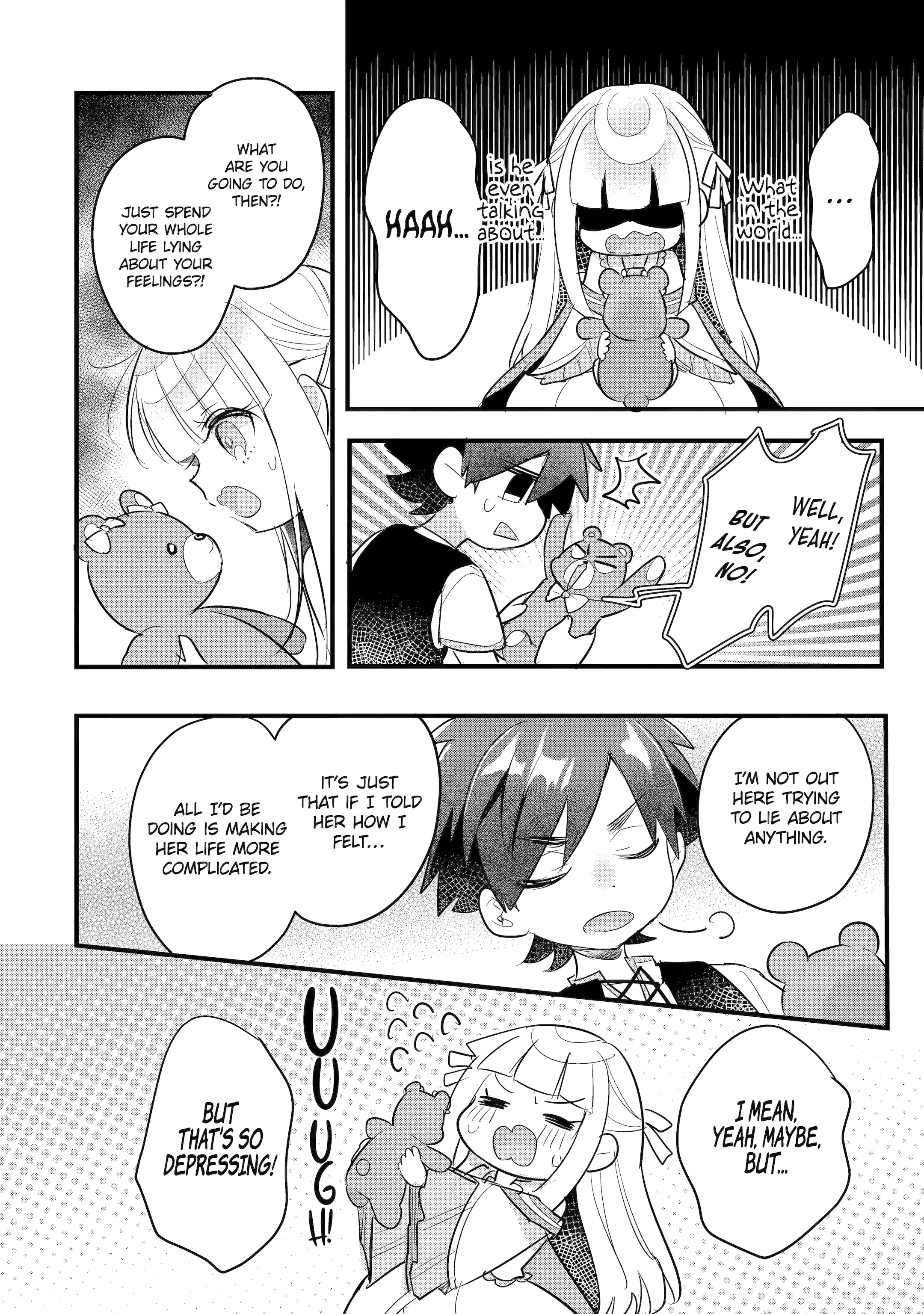Page 8 of Chapter 22.2