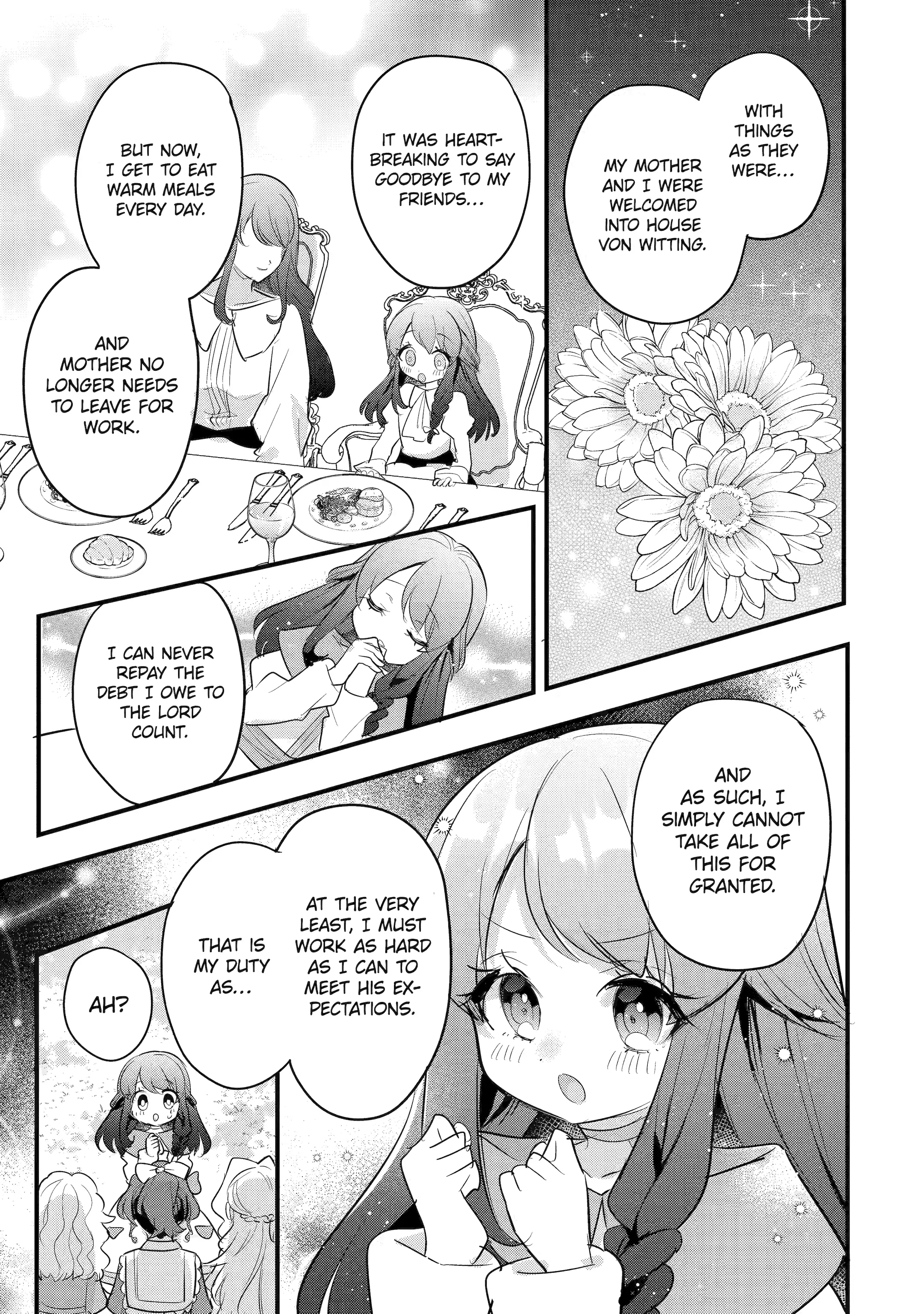 Page 1 of Chapter 22.5