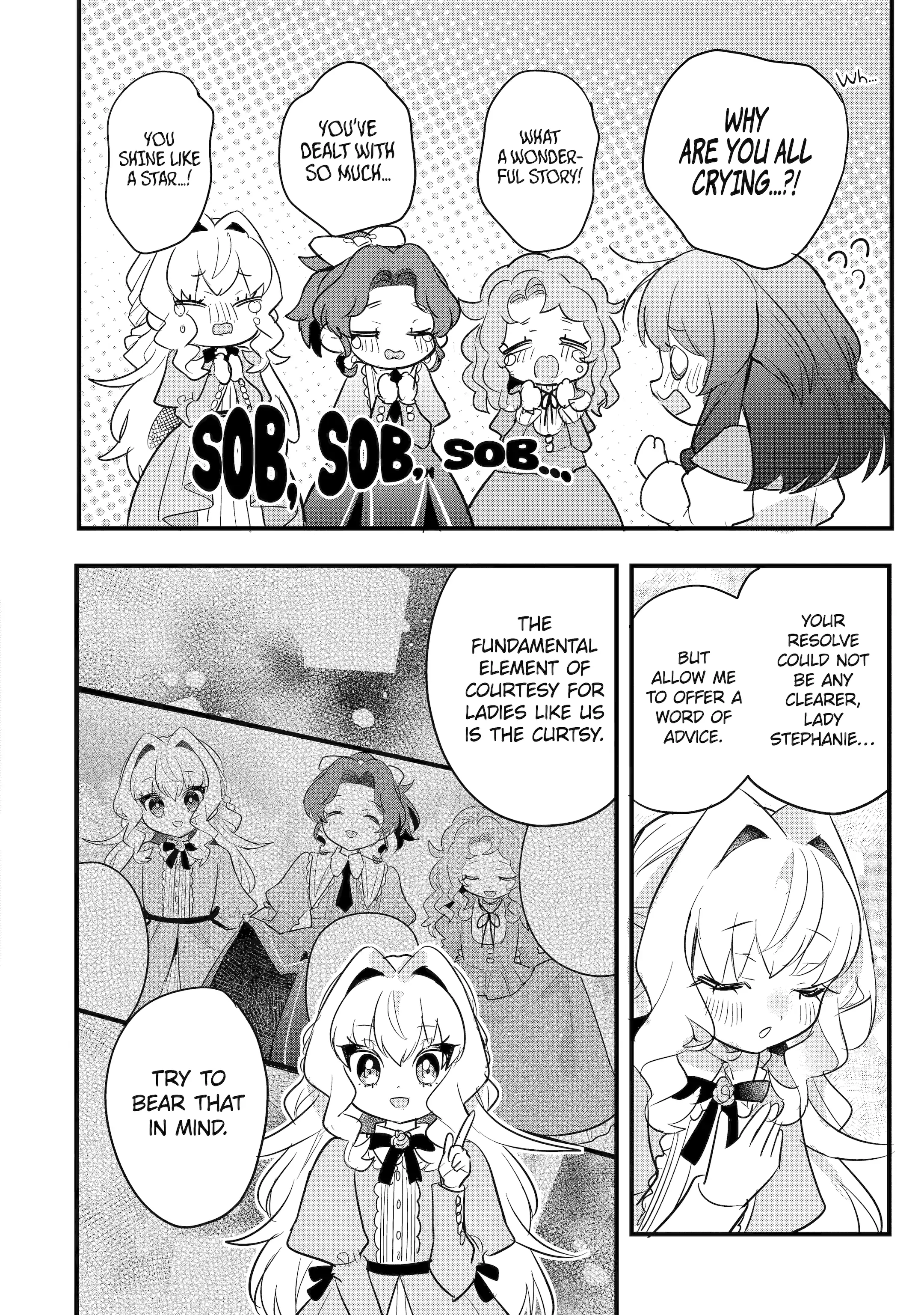 Page 2 of Chapter 22.5