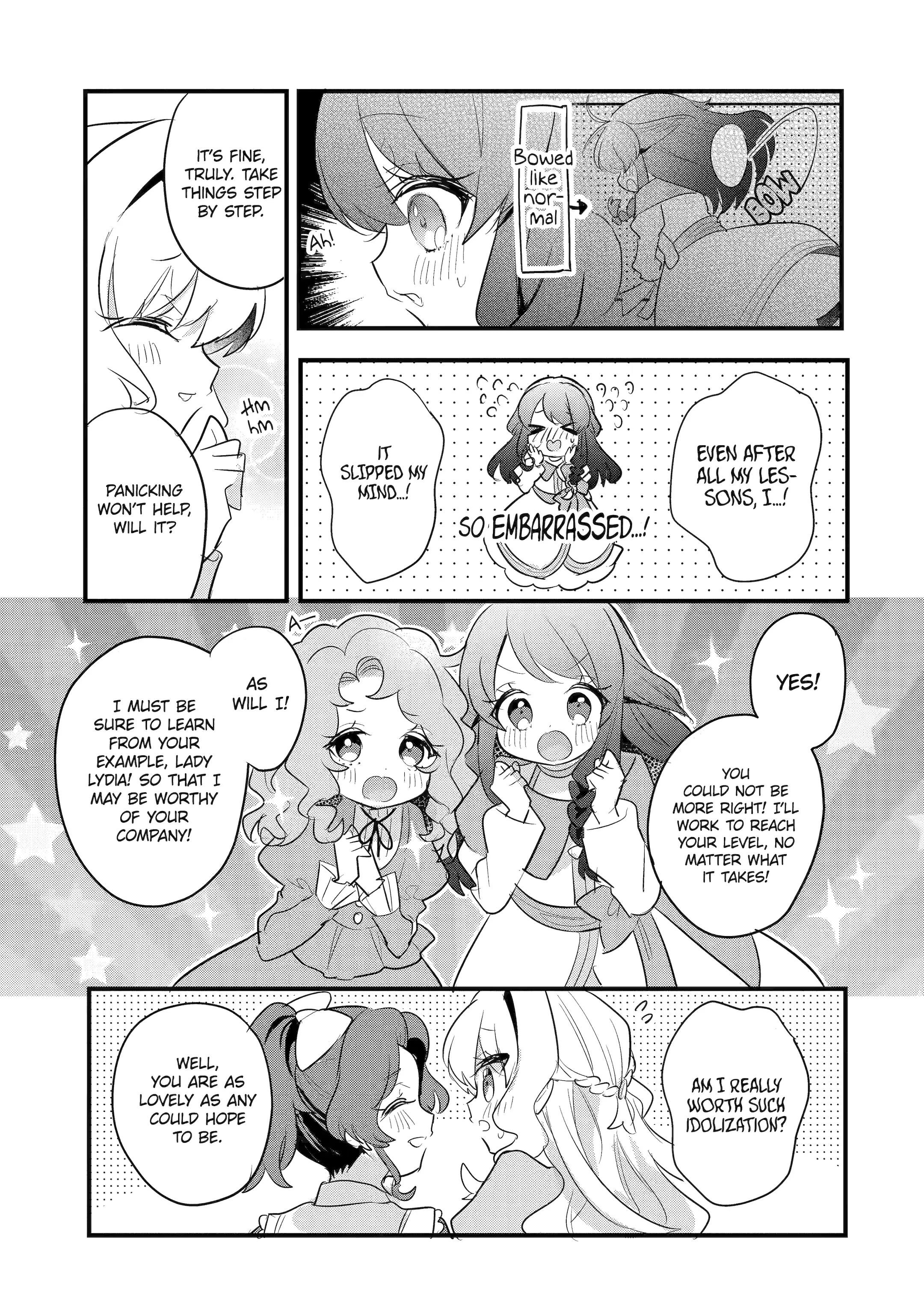 Page 3 of Chapter 22.5