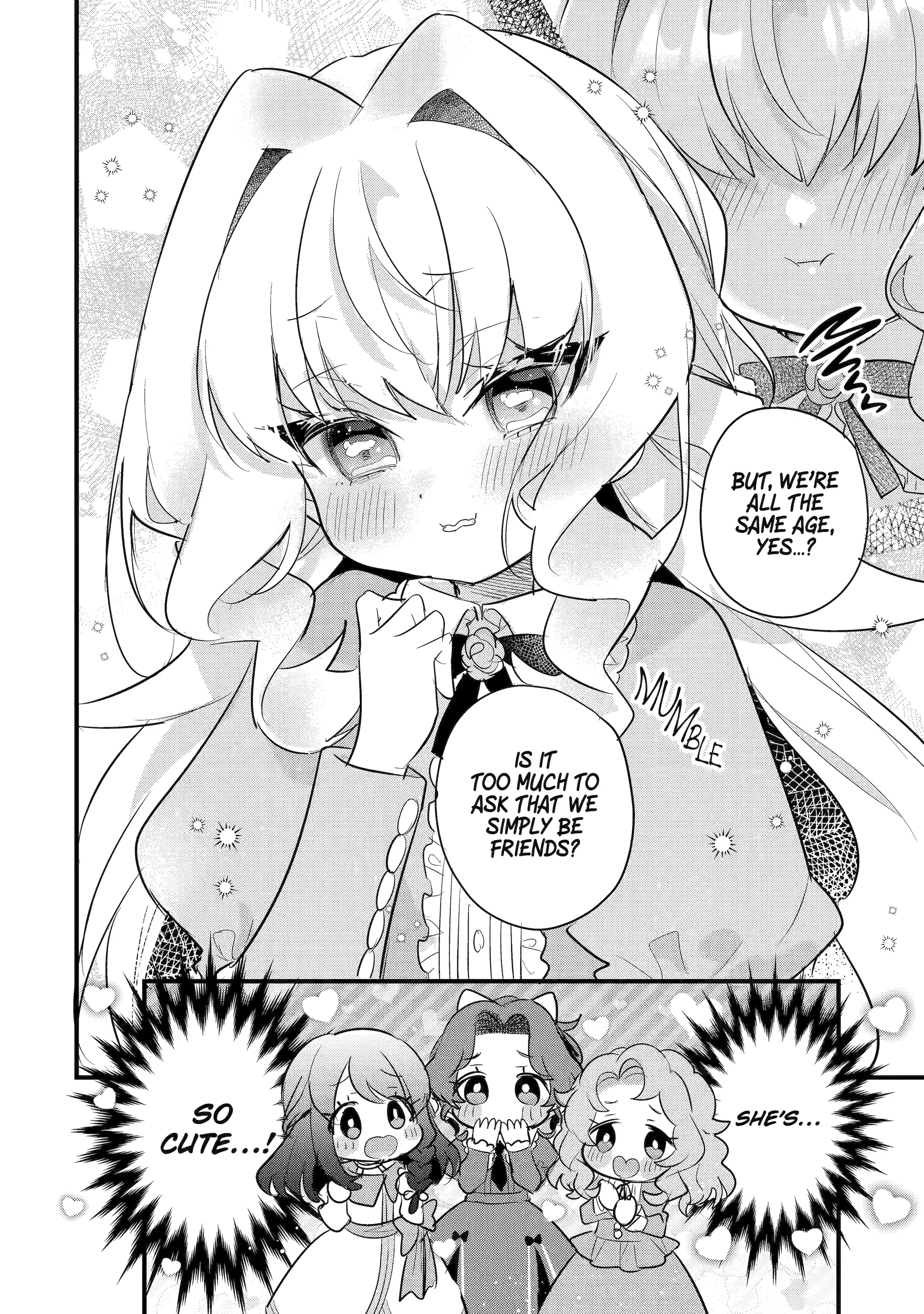 Page 4 of Chapter 22.5