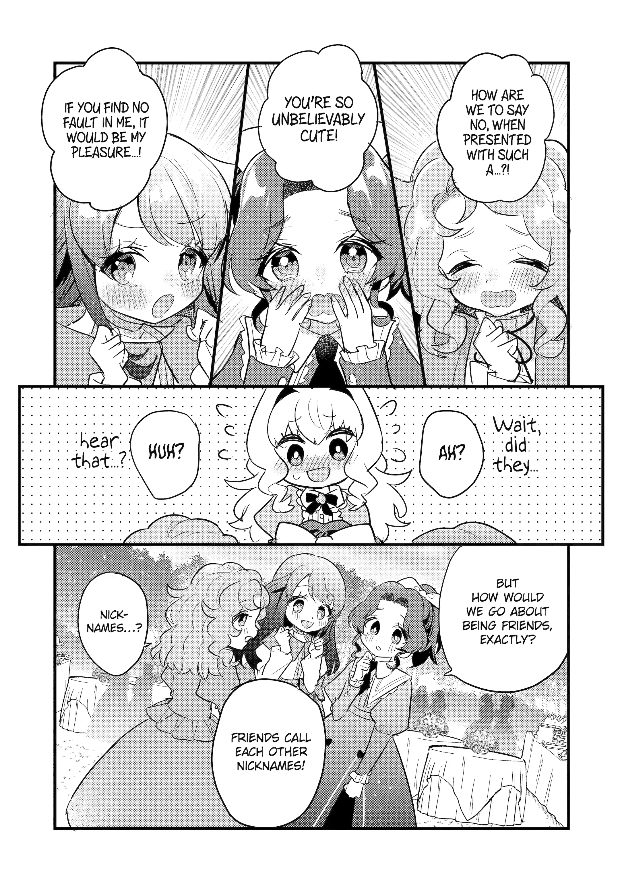 Page 5 of Chapter 22.5